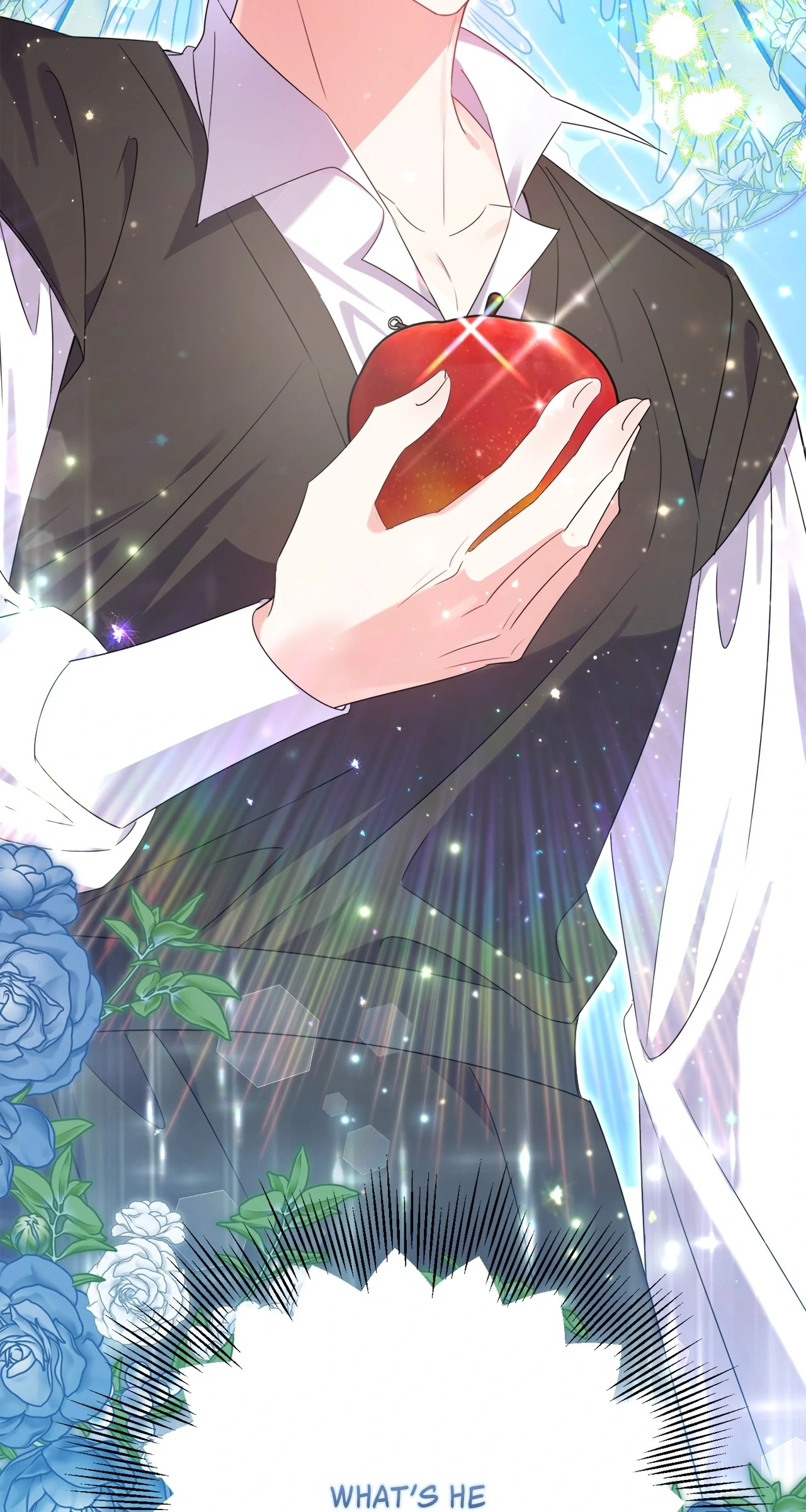 Let Me Enjoy the Extra Life Chapter 29 - page 112