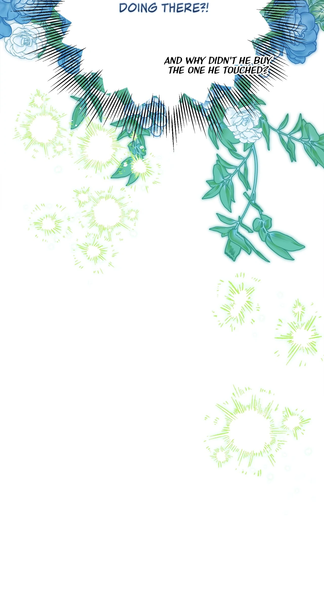 Let Me Enjoy the Extra Life Chapter 29 - page 113