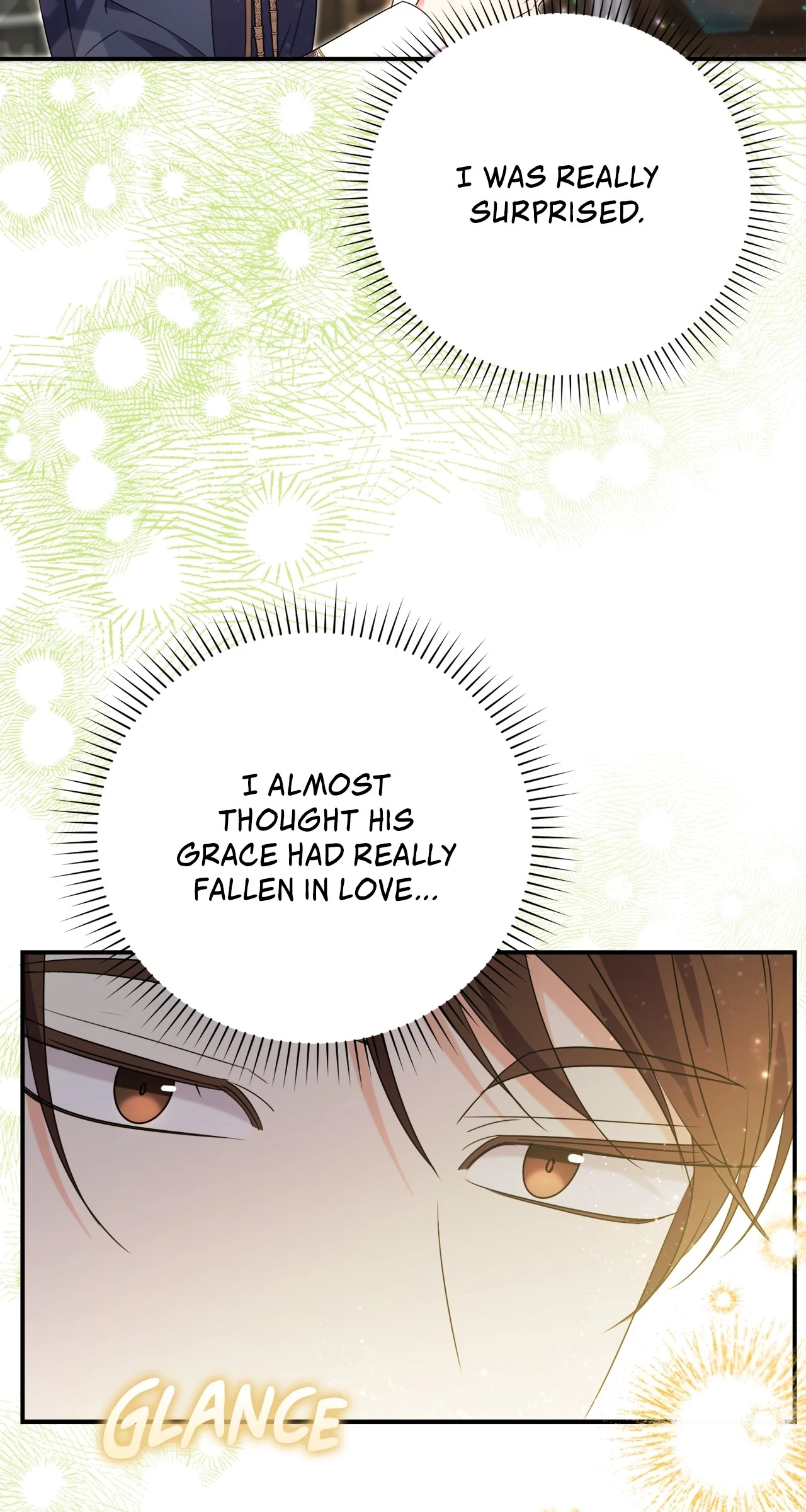 Let Me Enjoy the Extra Life Chapter 29 - page 13