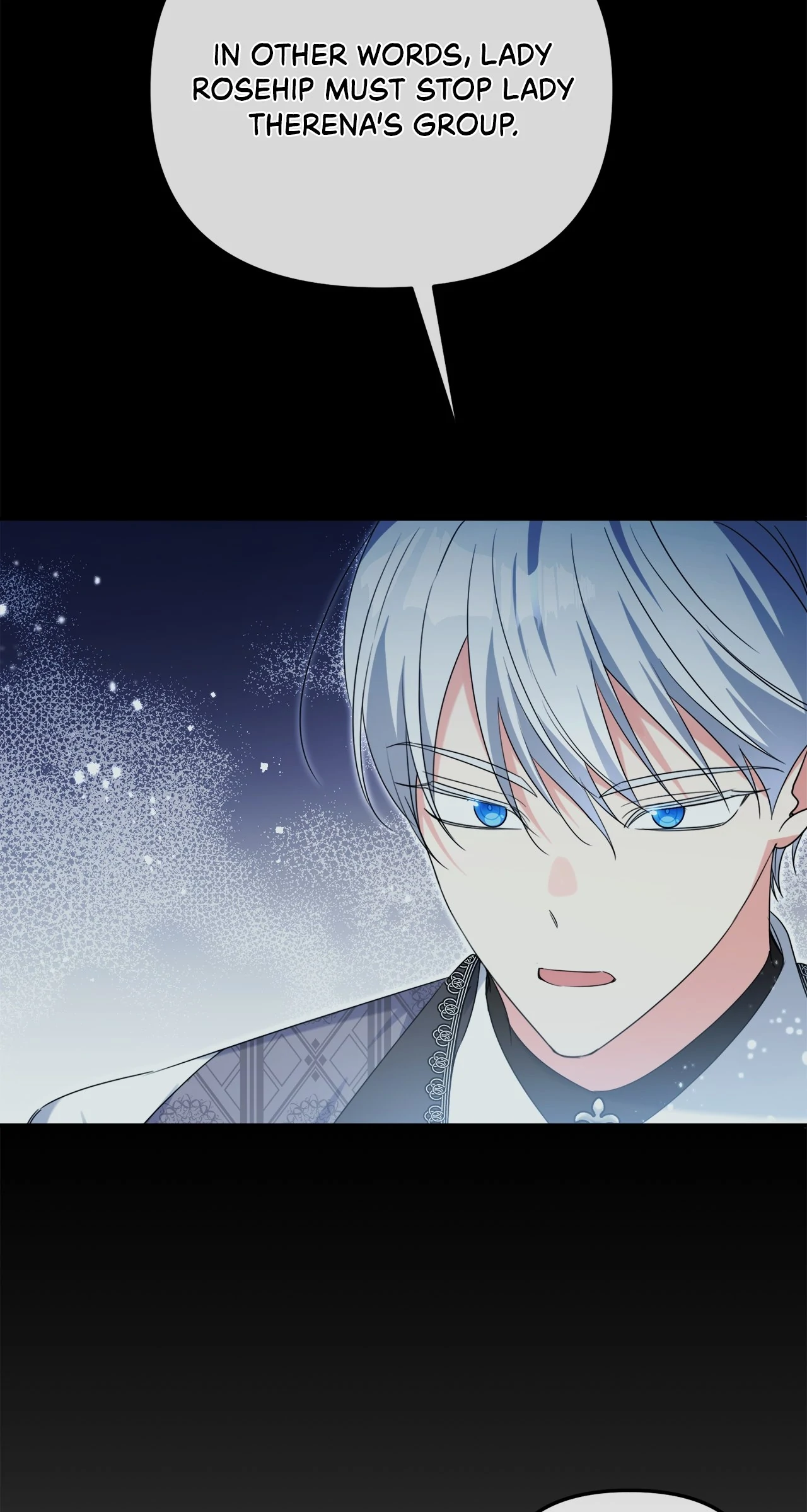 Let Me Enjoy the Extra Life Chapter 29 - page 23