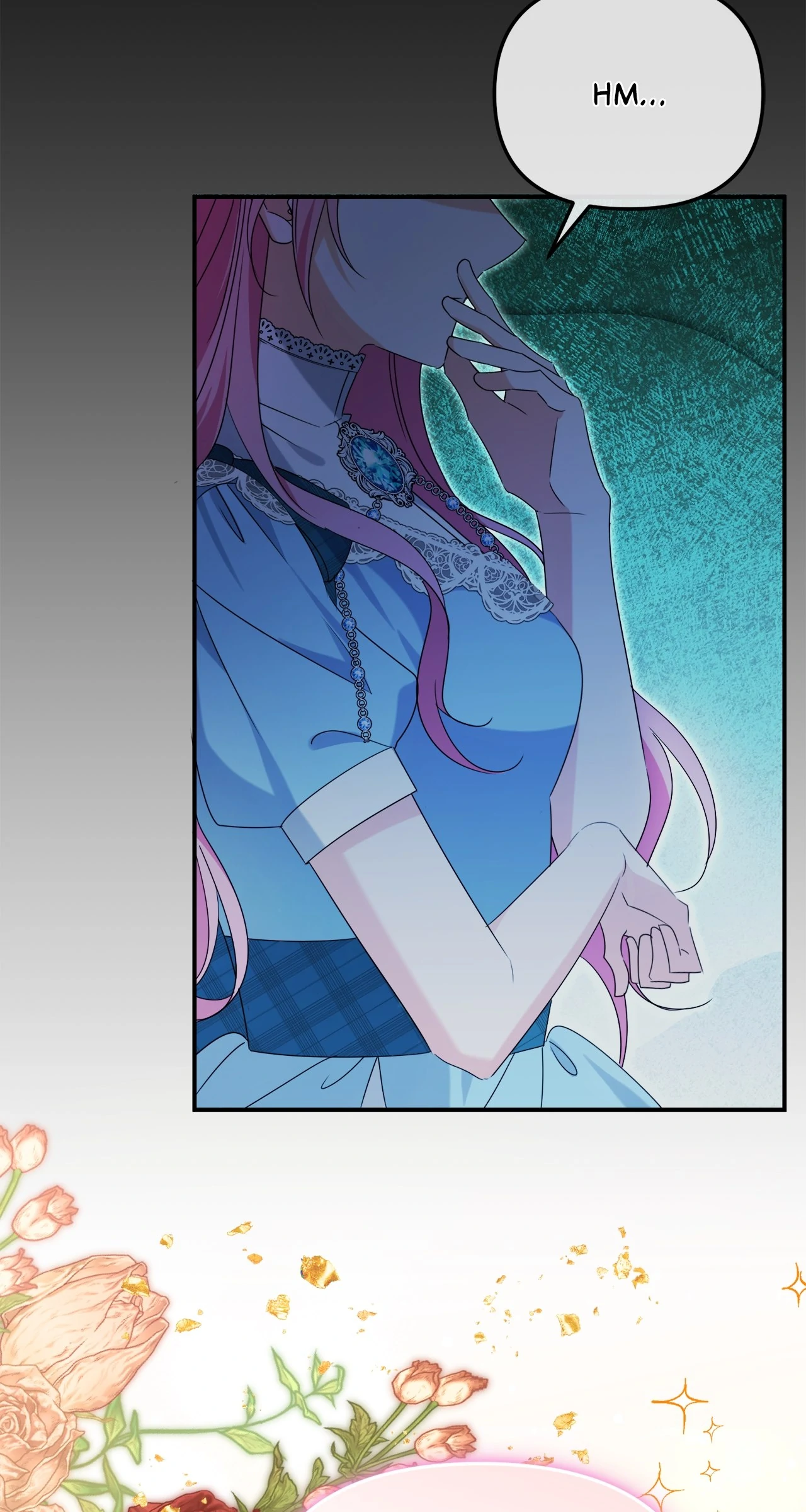 Let Me Enjoy the Extra Life Chapter 29 - page 24