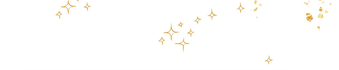 Let Me Enjoy the Extra Life Chapter 29 - page 27