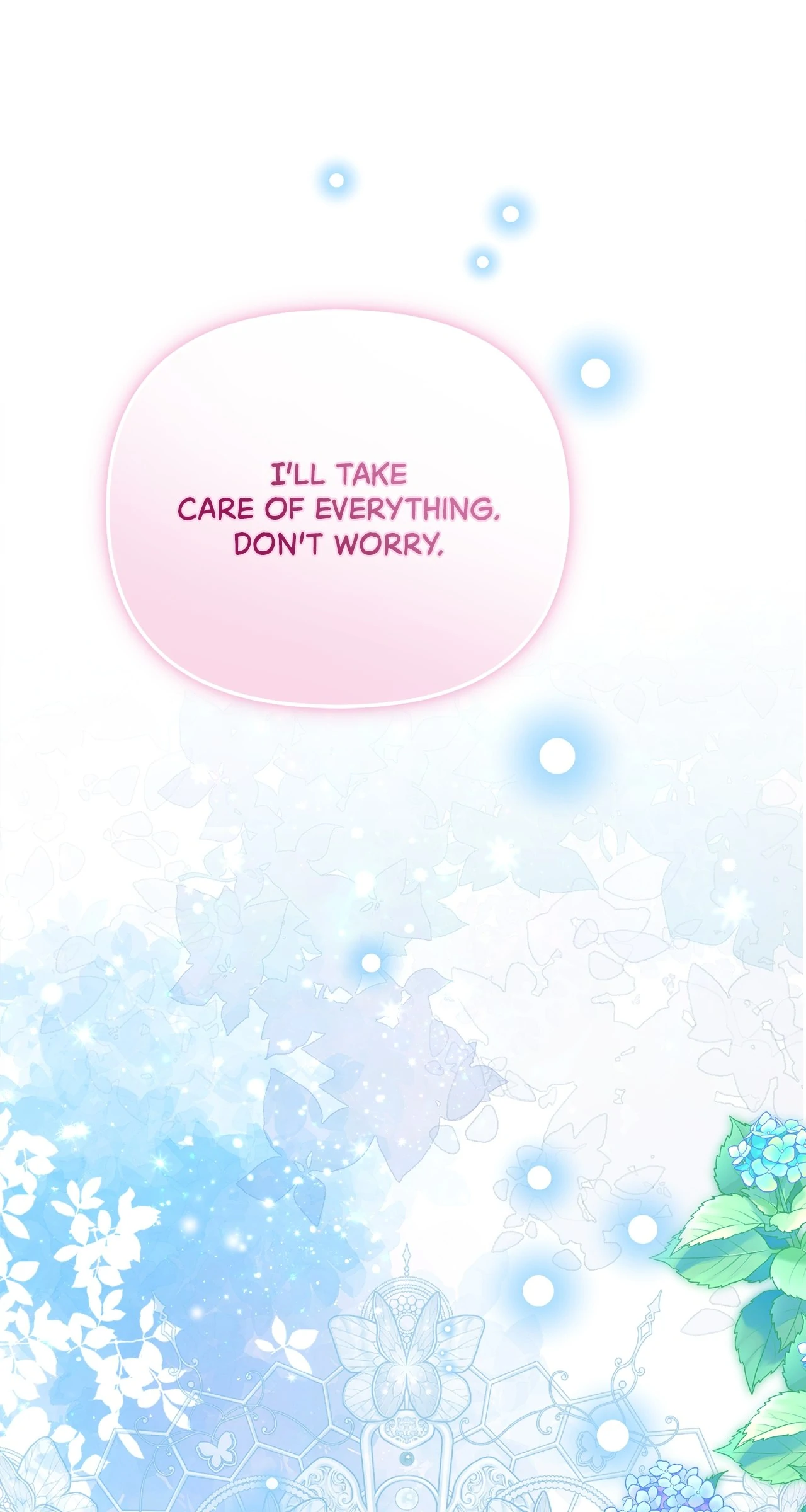 Let Me Enjoy the Extra Life Chapter 29 - page 28