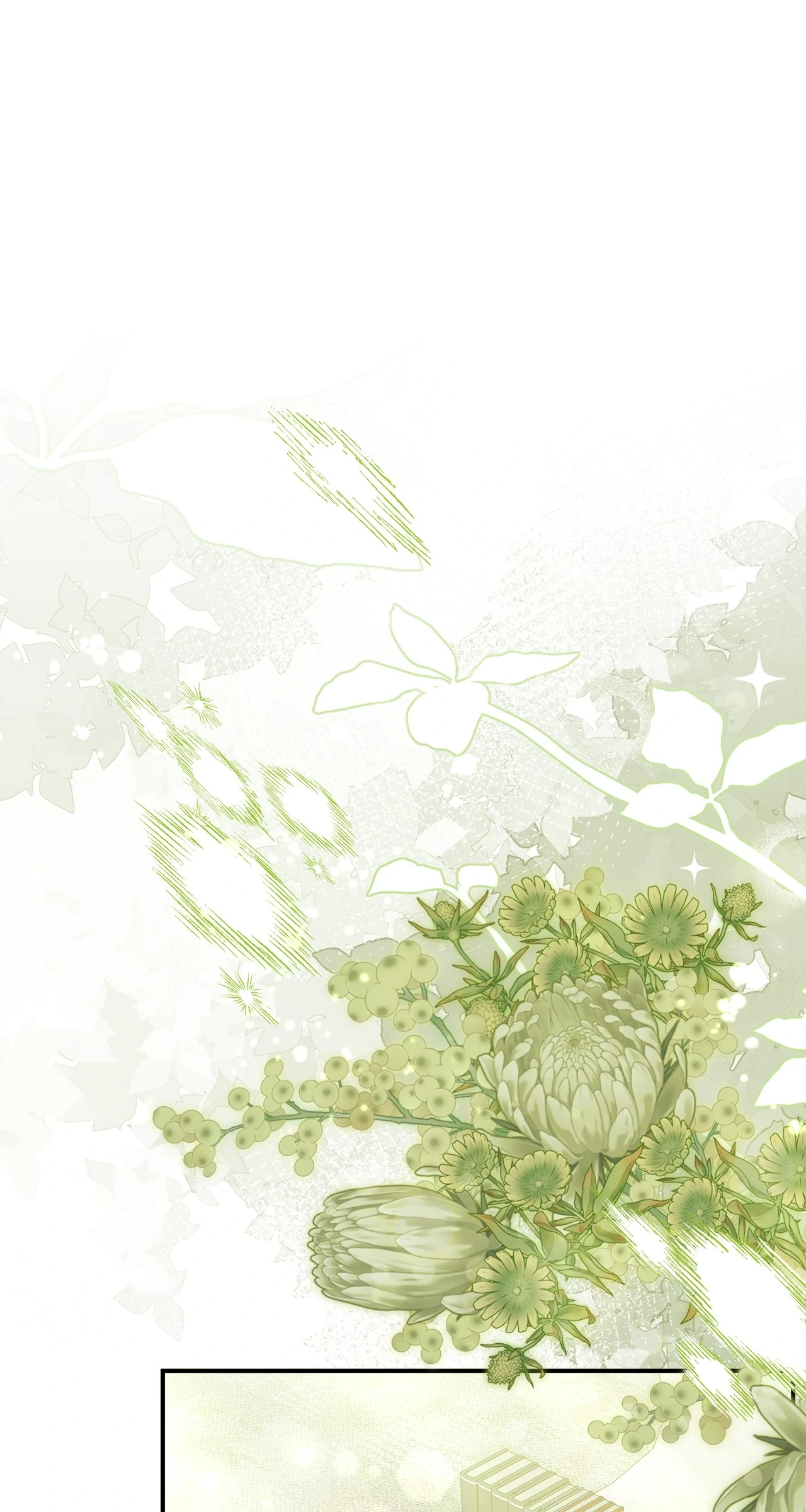 Let Me Enjoy the Extra Life Chapter 29 - page 3