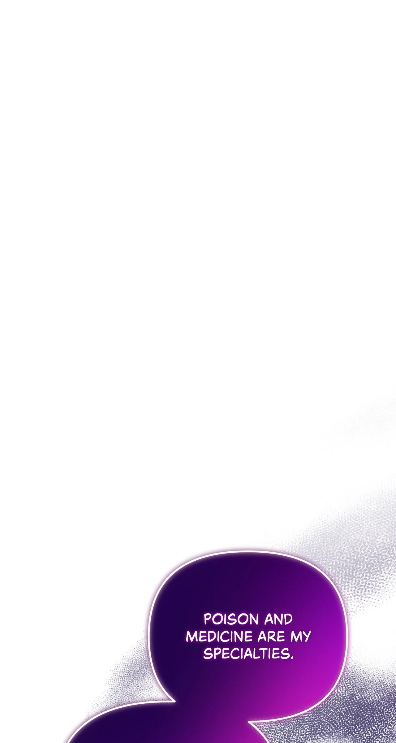 Let Me Enjoy the Extra Life Chapter 29 - page 32