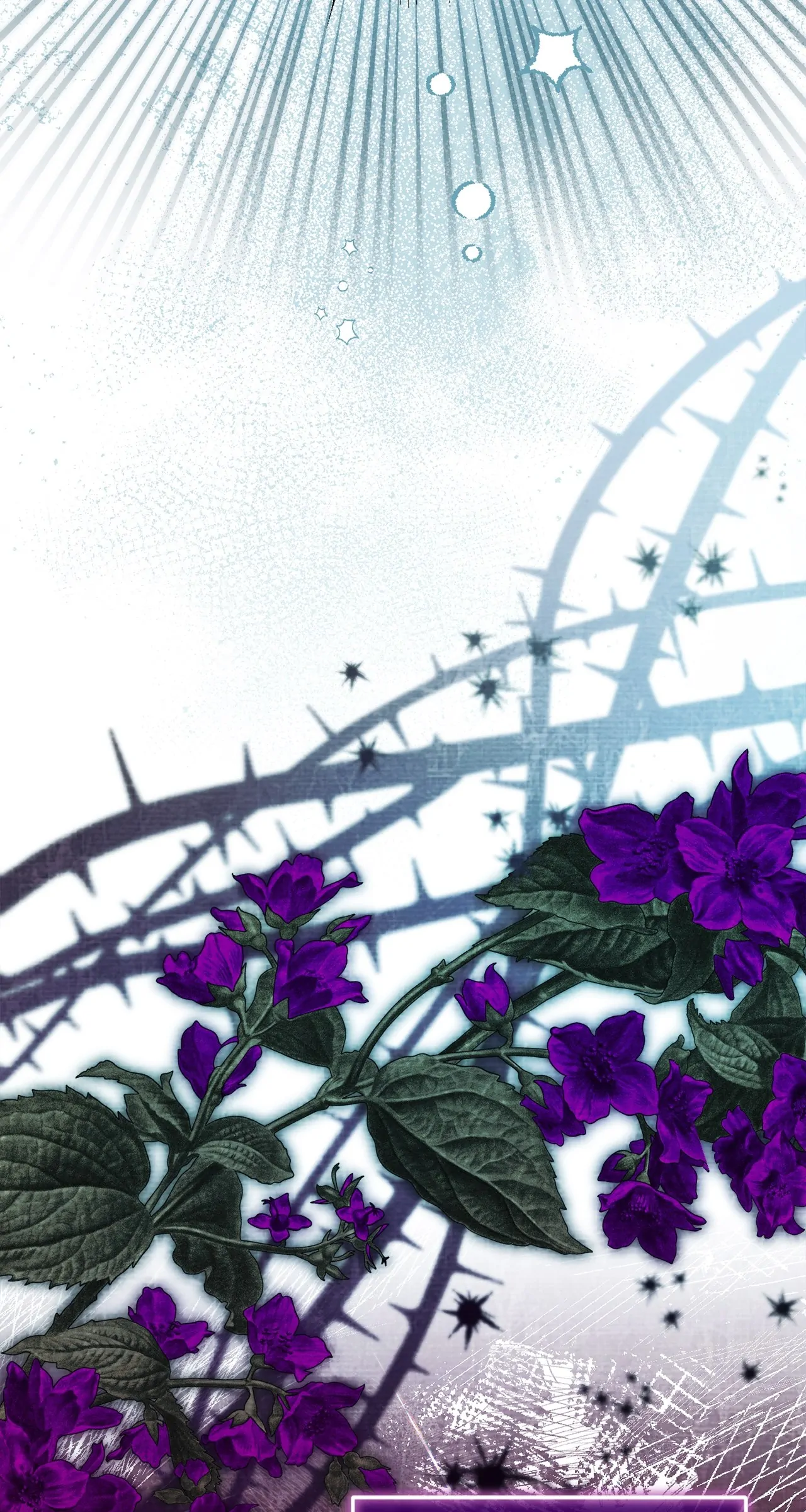 Let Me Enjoy the Extra Life Chapter 29 - page 35