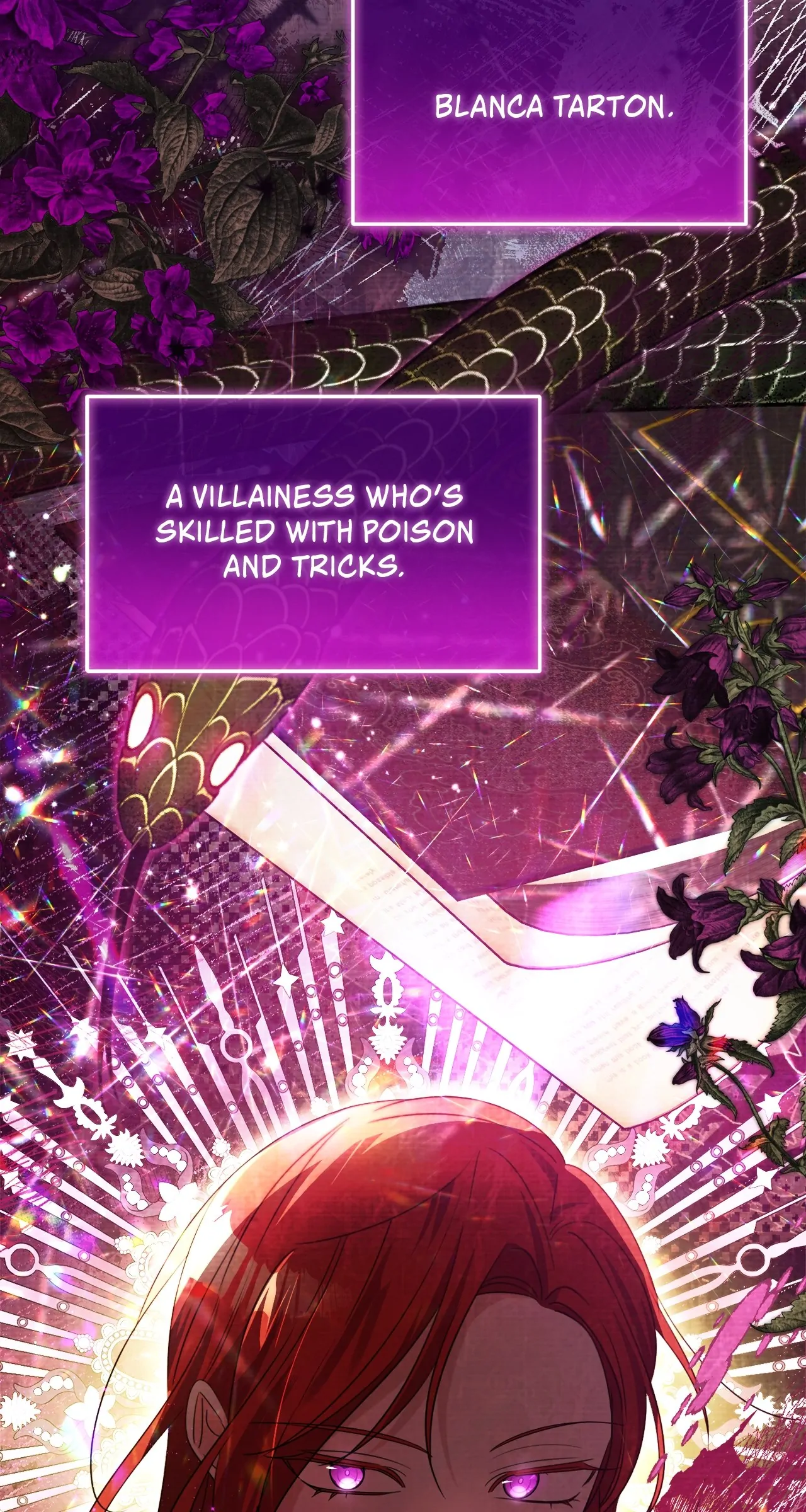 Let Me Enjoy the Extra Life Chapter 29 - page 36