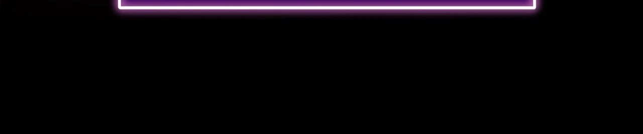 Let Me Enjoy the Extra Life Chapter 29 - page 39