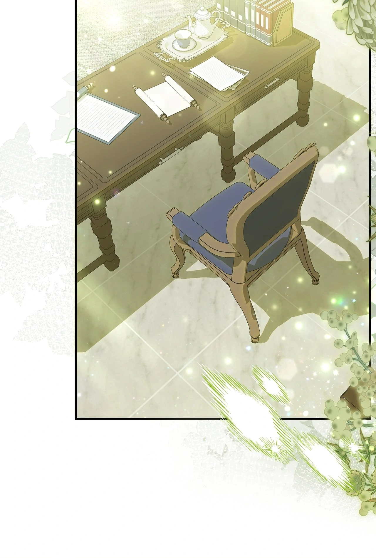 Let Me Enjoy the Extra Life Chapter 29 - page 4