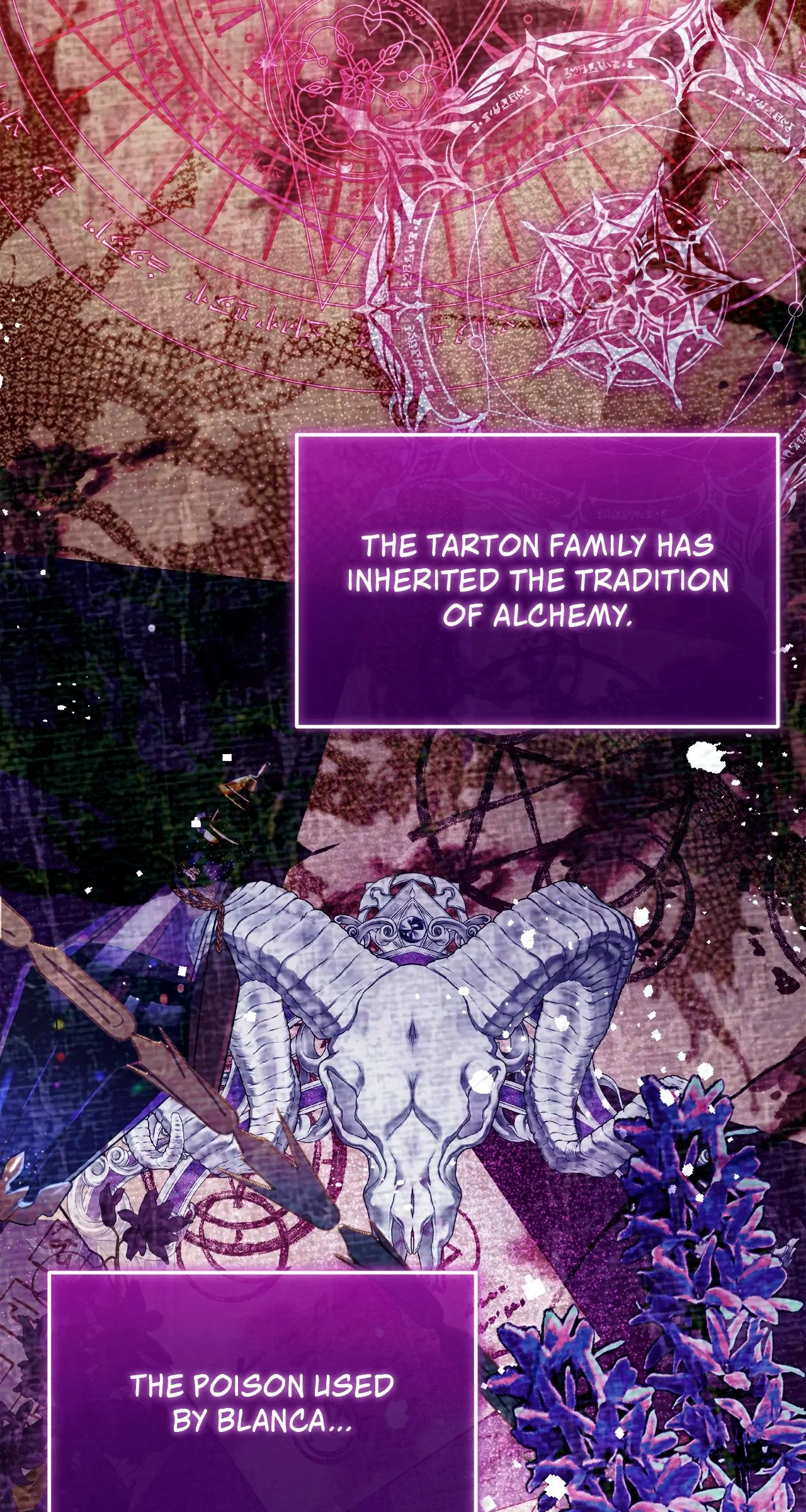 Let Me Enjoy the Extra Life Chapter 29 - page 41