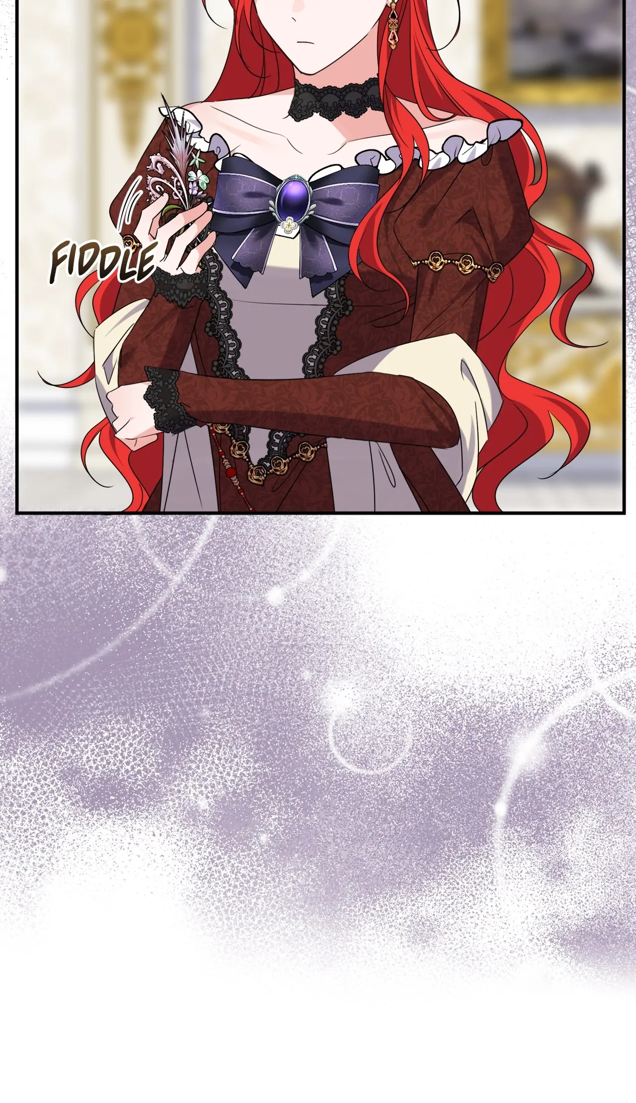 Let Me Enjoy the Extra Life Chapter 29 - page 46