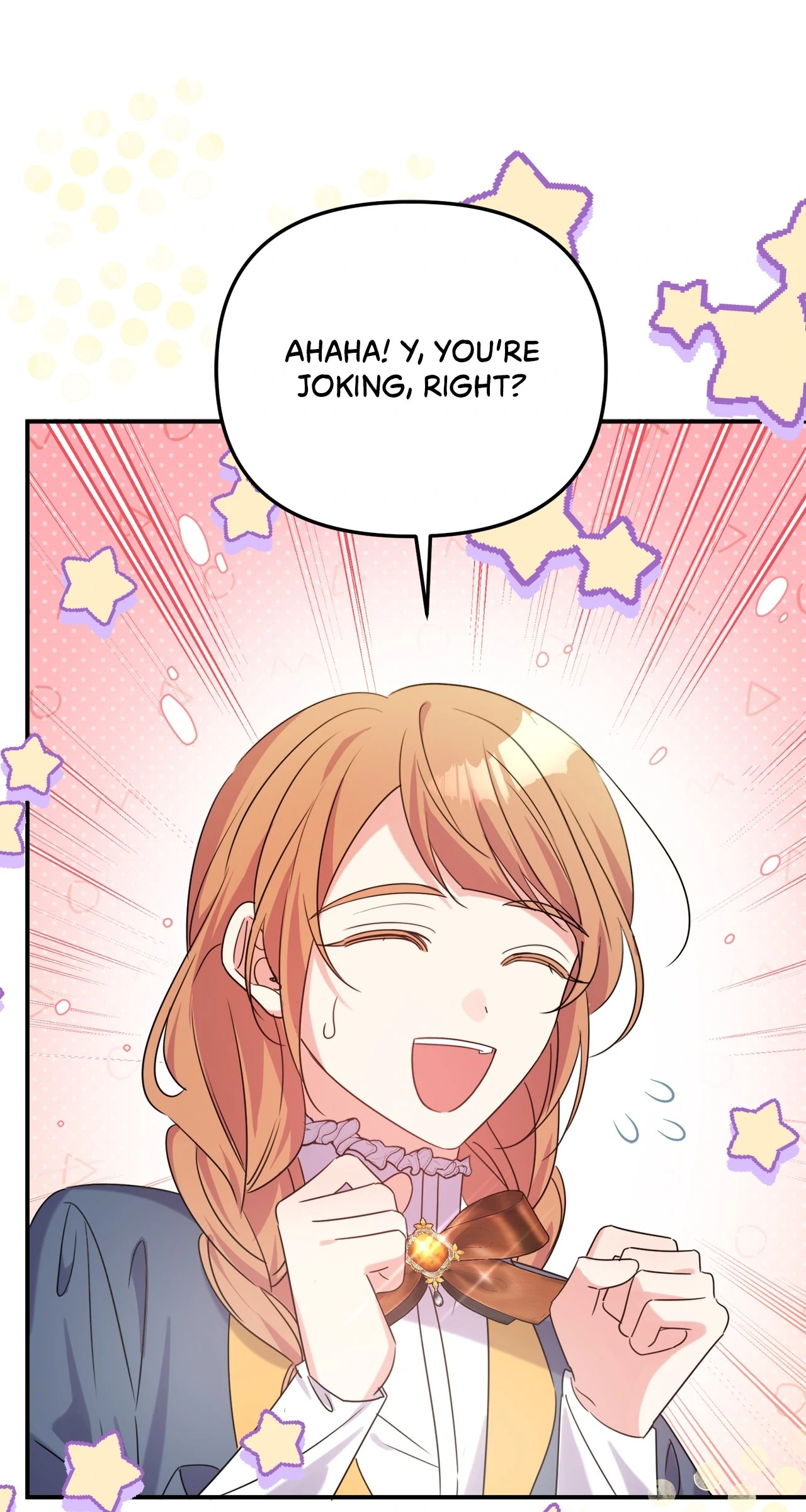 Let Me Enjoy the Extra Life Chapter 29 - page 47