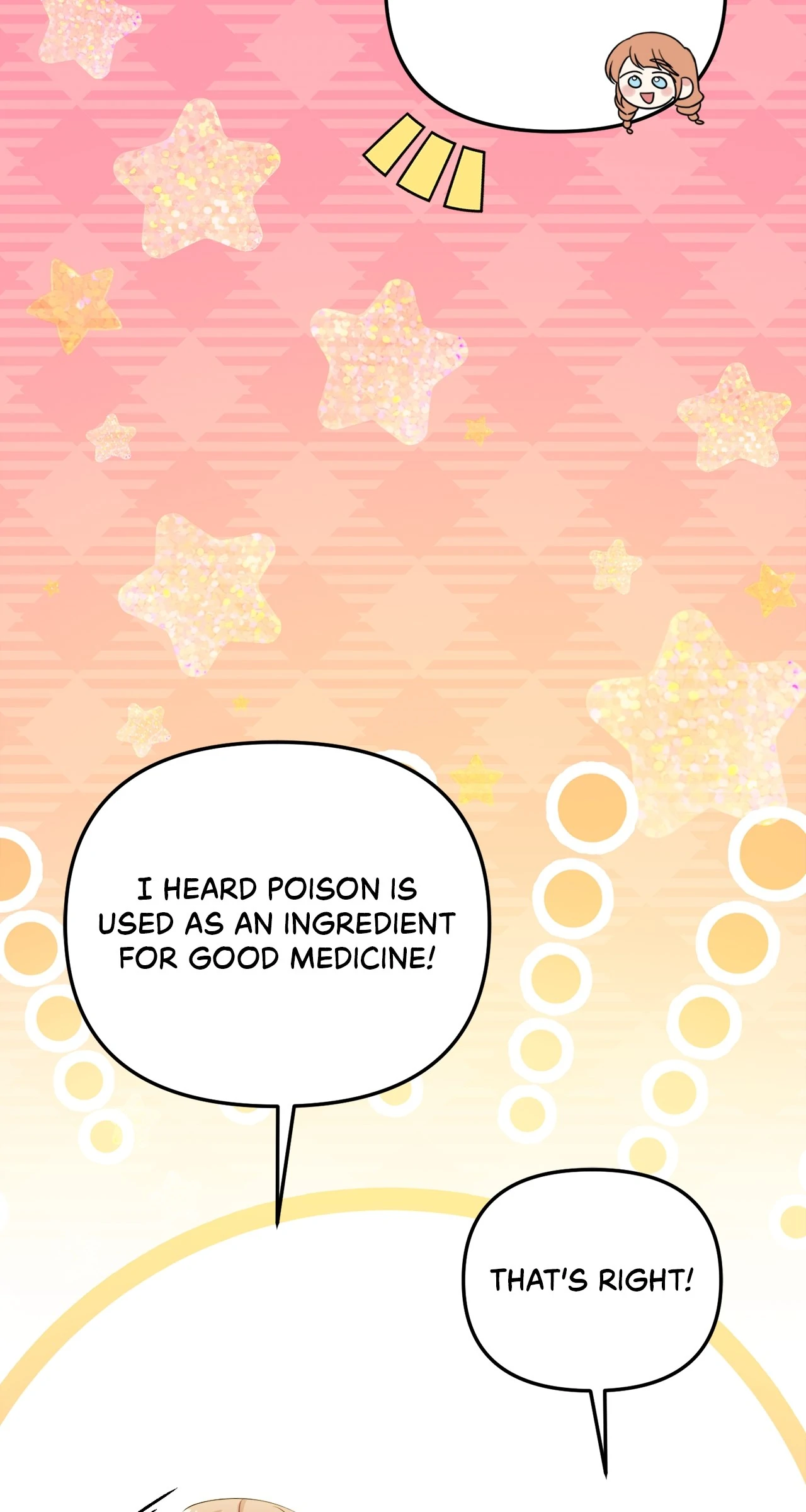 Let Me Enjoy the Extra Life Chapter 29 - page 51