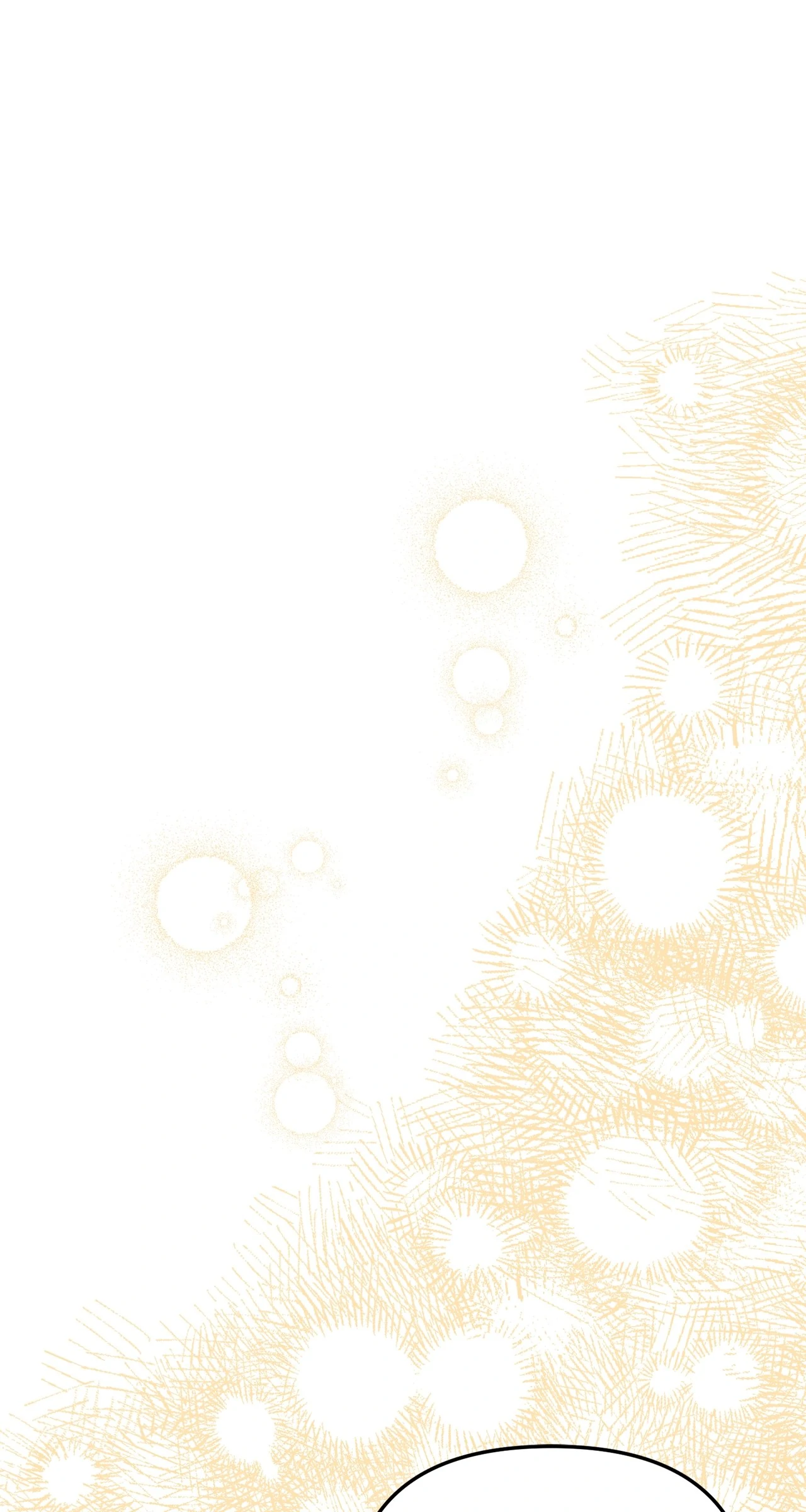 Let Me Enjoy the Extra Life Chapter 29 - page 56