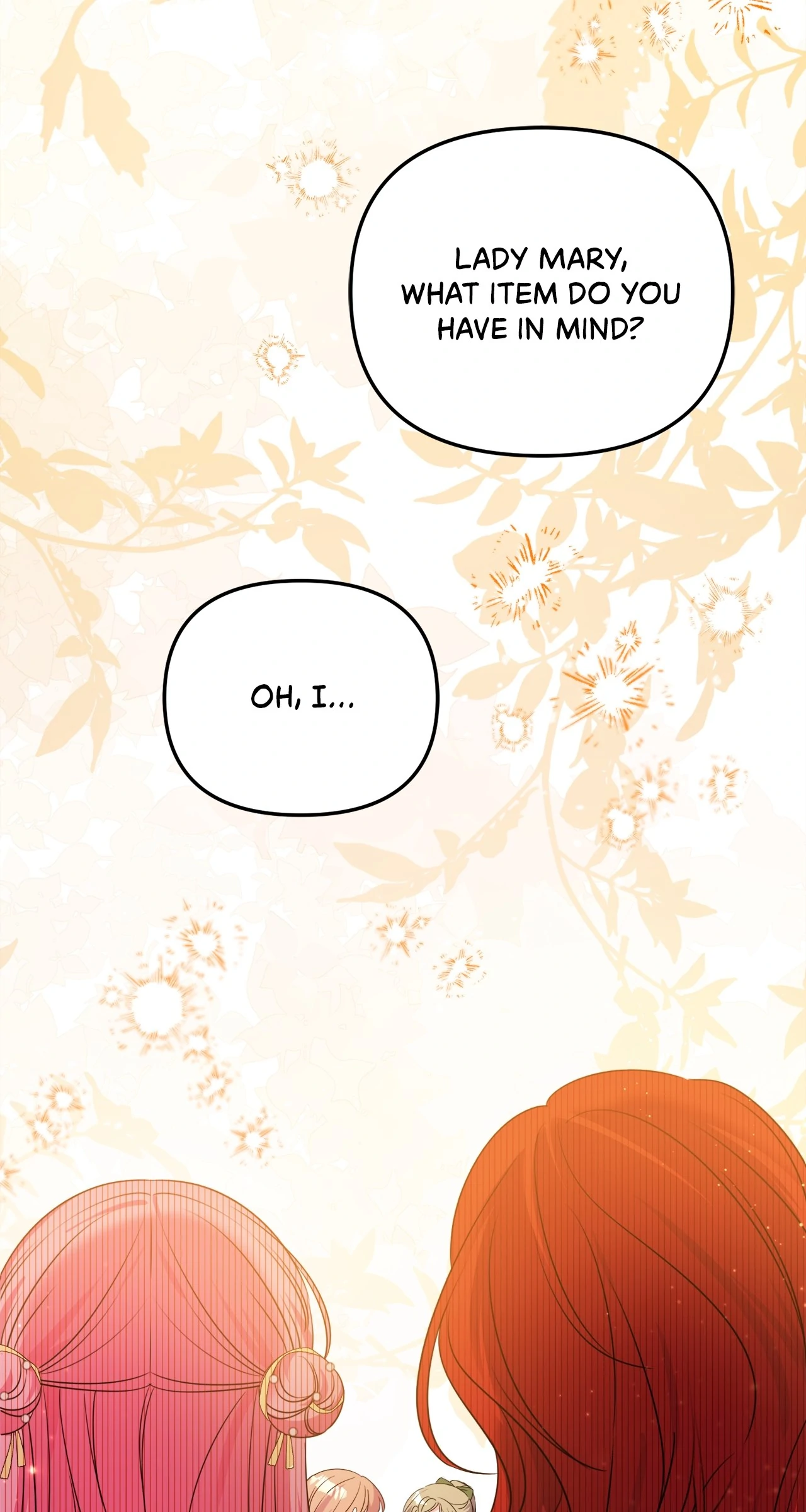 Let Me Enjoy the Extra Life Chapter 29 - page 58