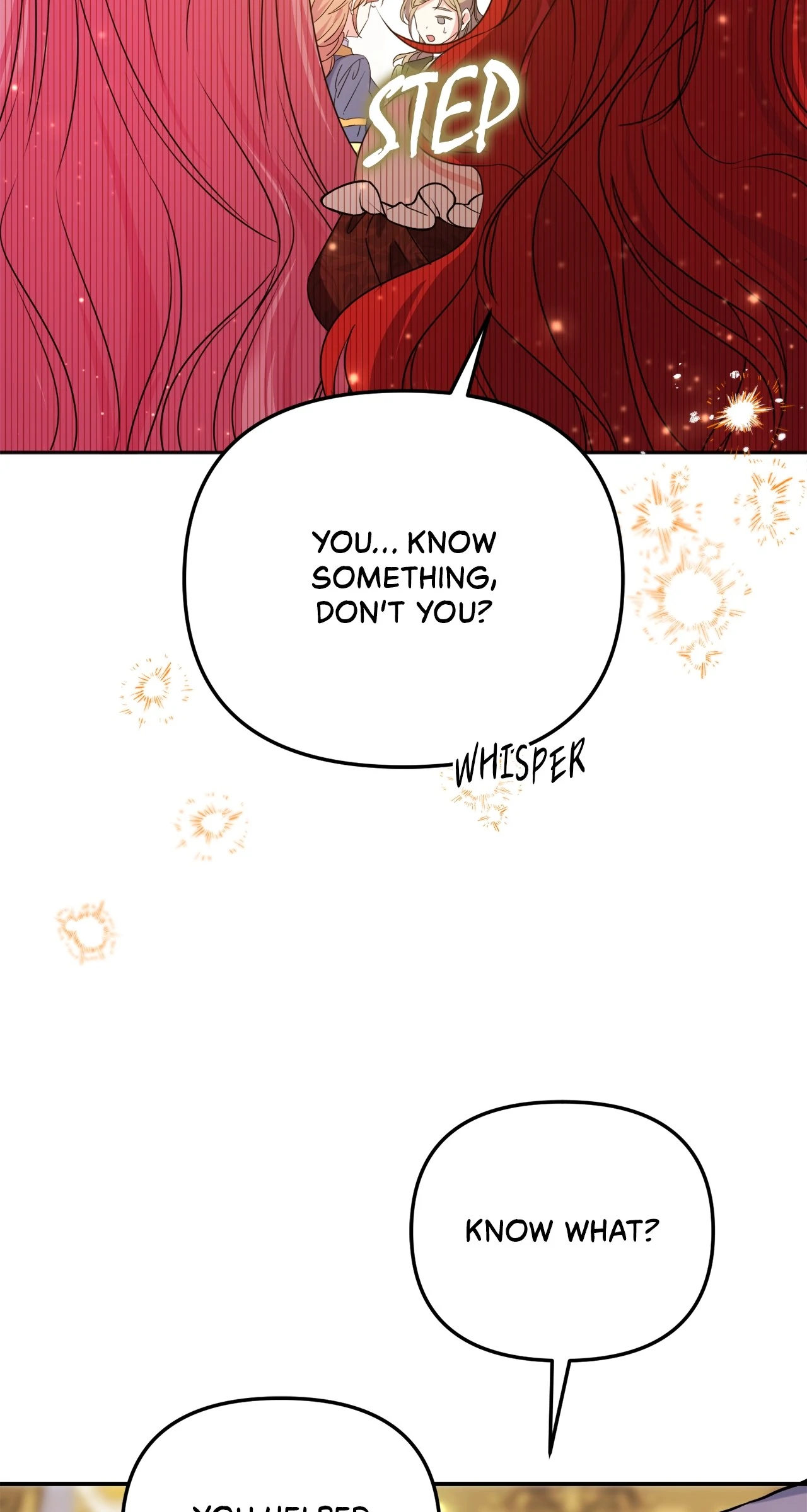 Let Me Enjoy the Extra Life Chapter 29 - page 59