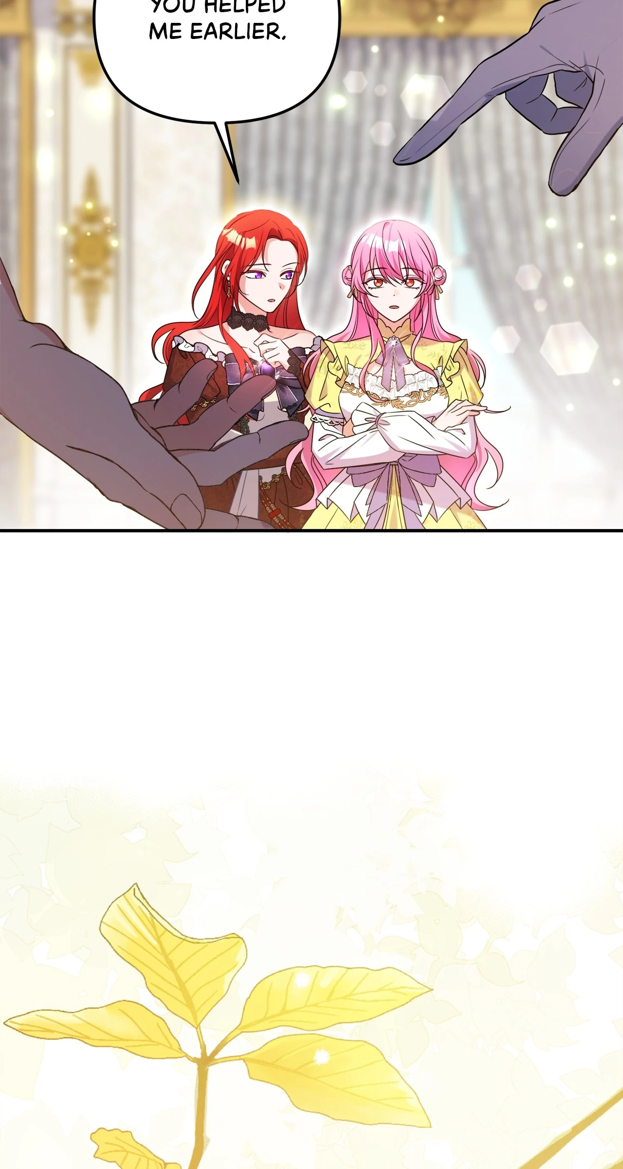 Let Me Enjoy the Extra Life Chapter 29 - page 60