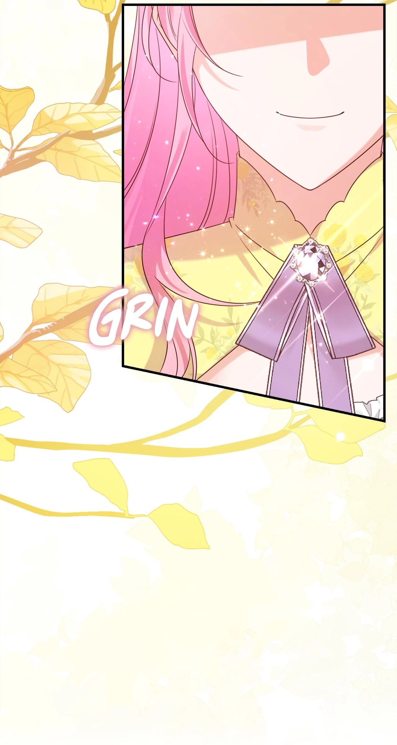 Let Me Enjoy the Extra Life Chapter 29 - page 61