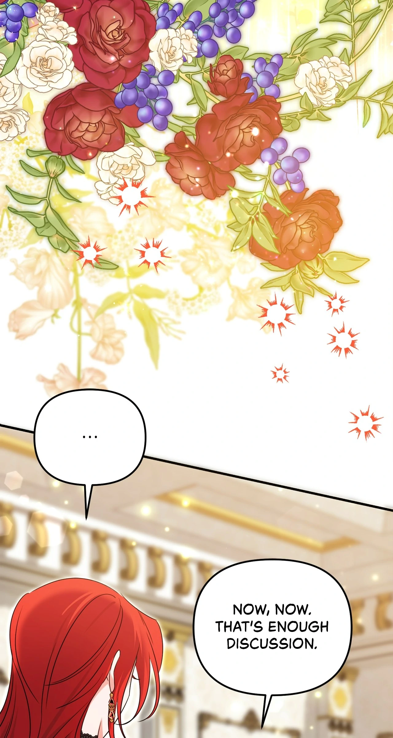 Let Me Enjoy the Extra Life Chapter 29 - page 65