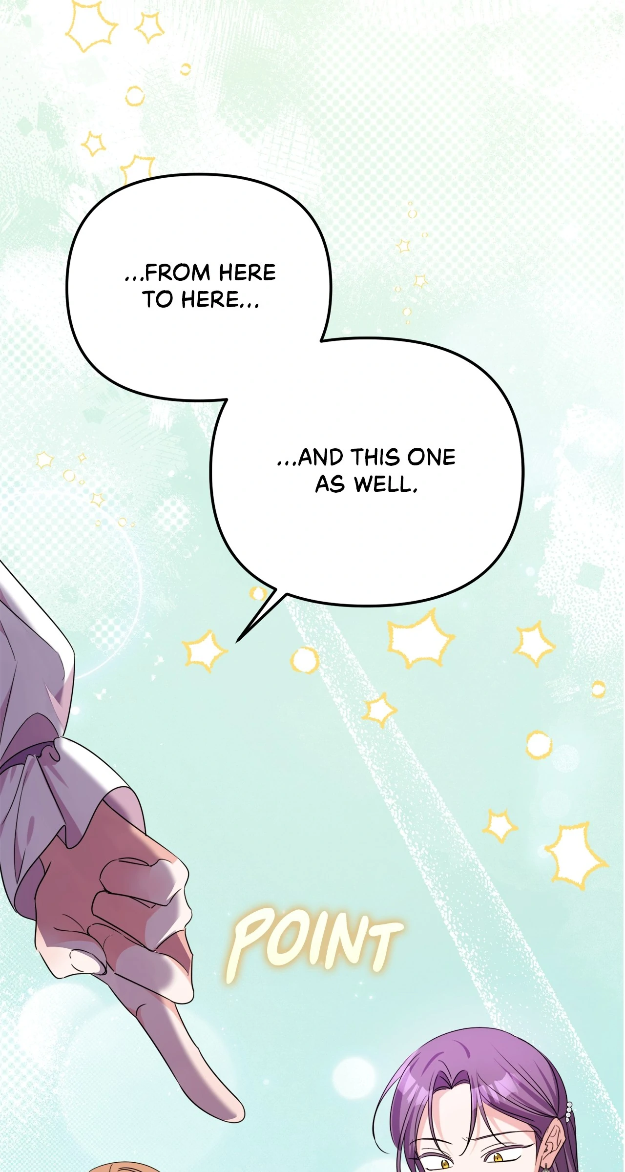 Let Me Enjoy the Extra Life Chapter 29 - page 67