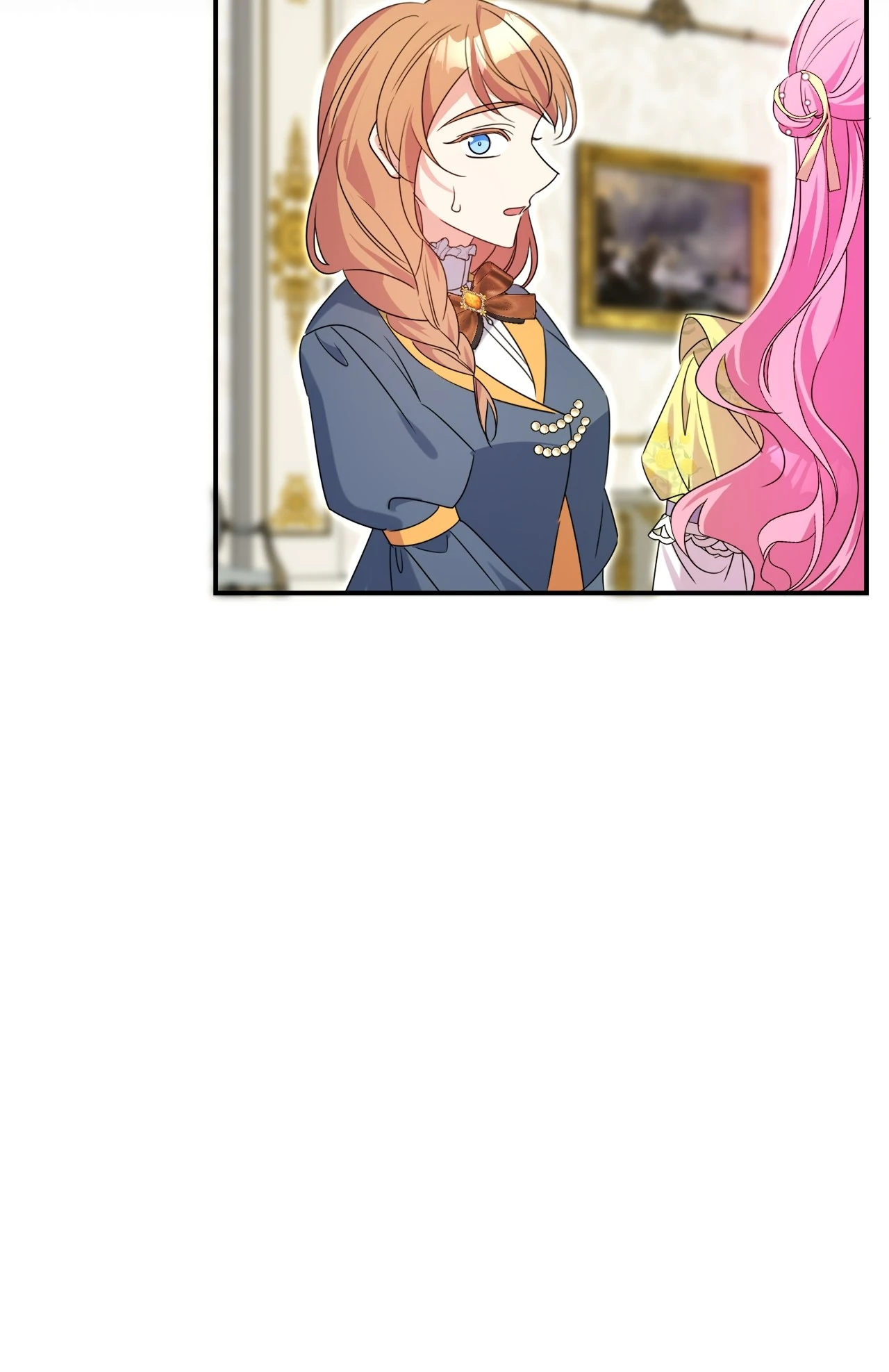 Let Me Enjoy the Extra Life Chapter 29 - page 69