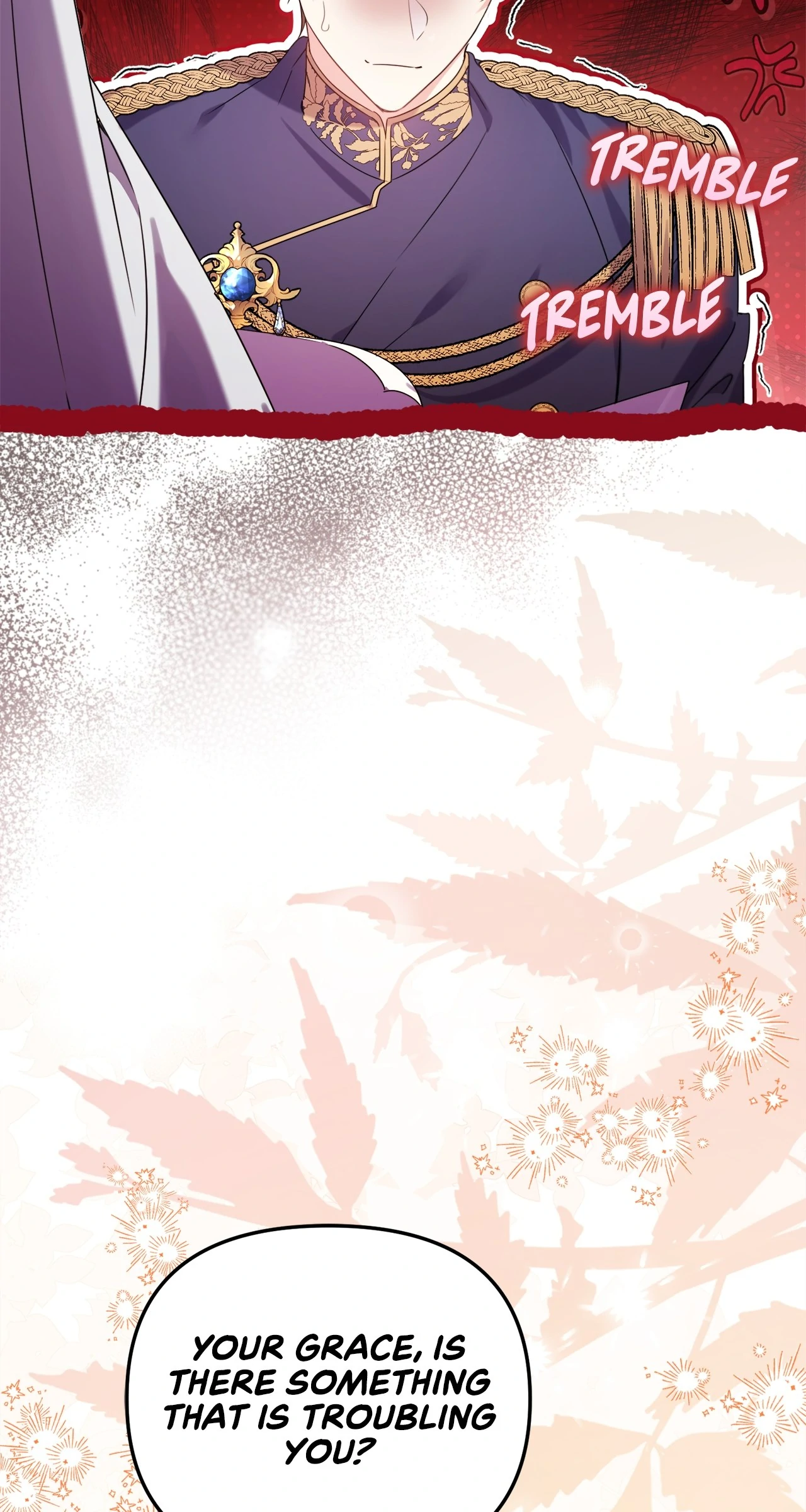 Let Me Enjoy the Extra Life Chapter 29 - page 7