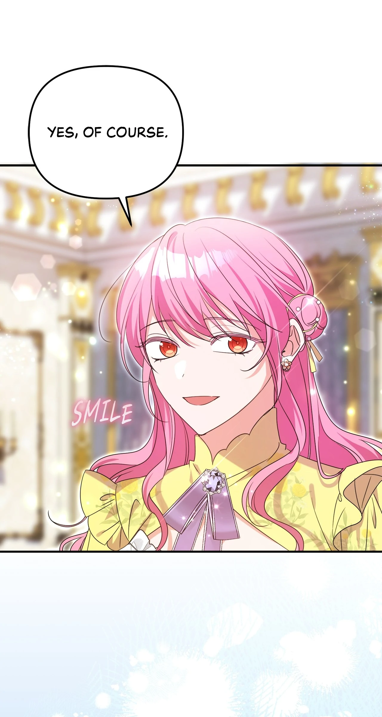 Let Me Enjoy the Extra Life Chapter 29 - page 70