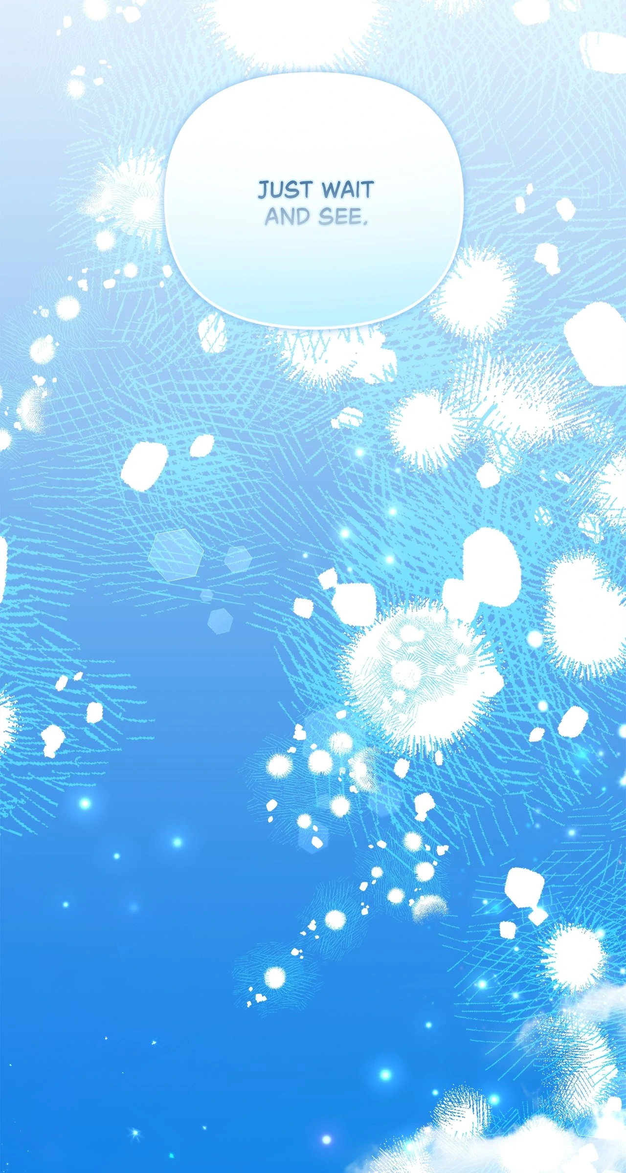 Let Me Enjoy the Extra Life Chapter 29 - page 71