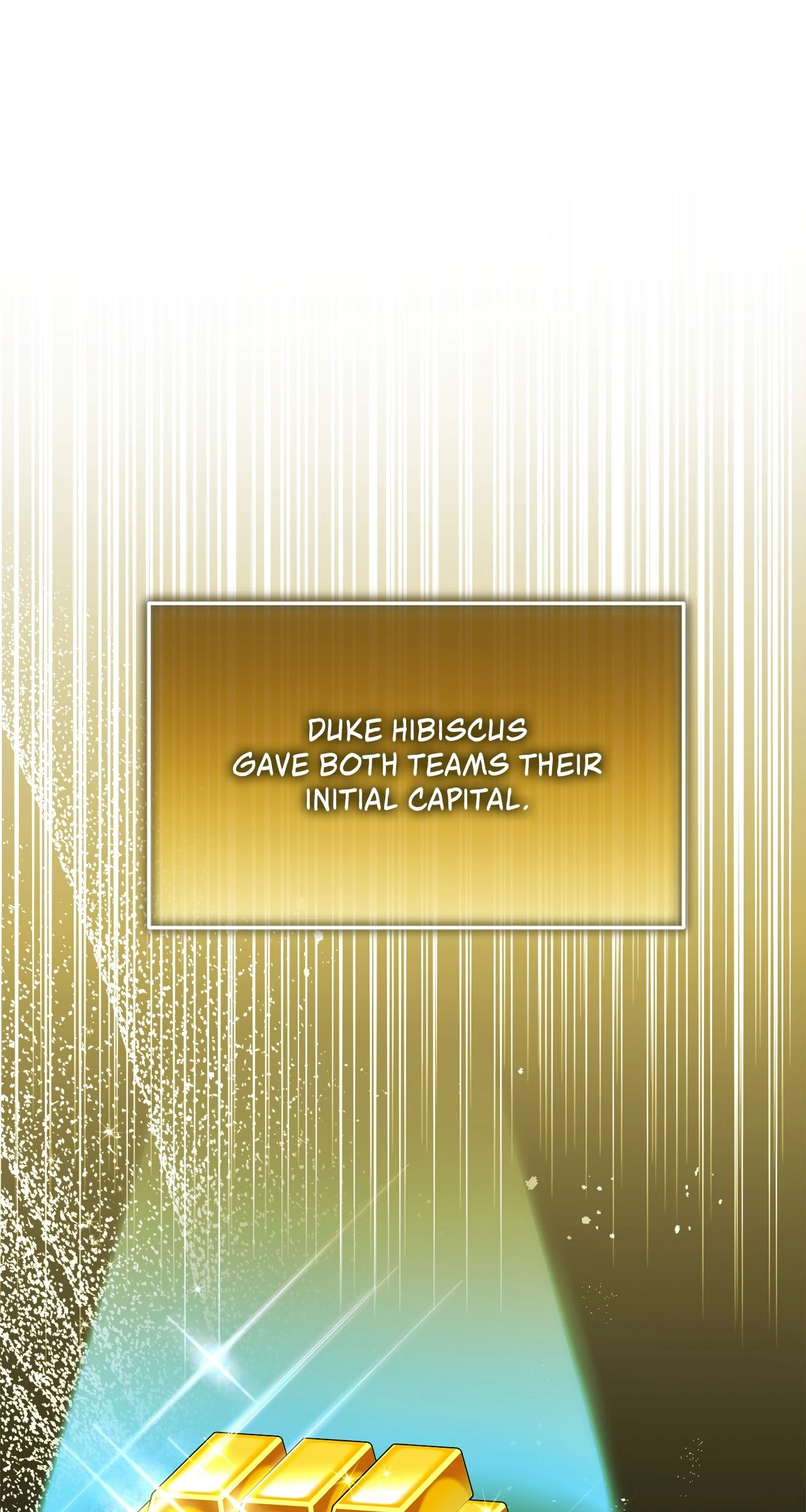 Let Me Enjoy the Extra Life Chapter 29 - page 77