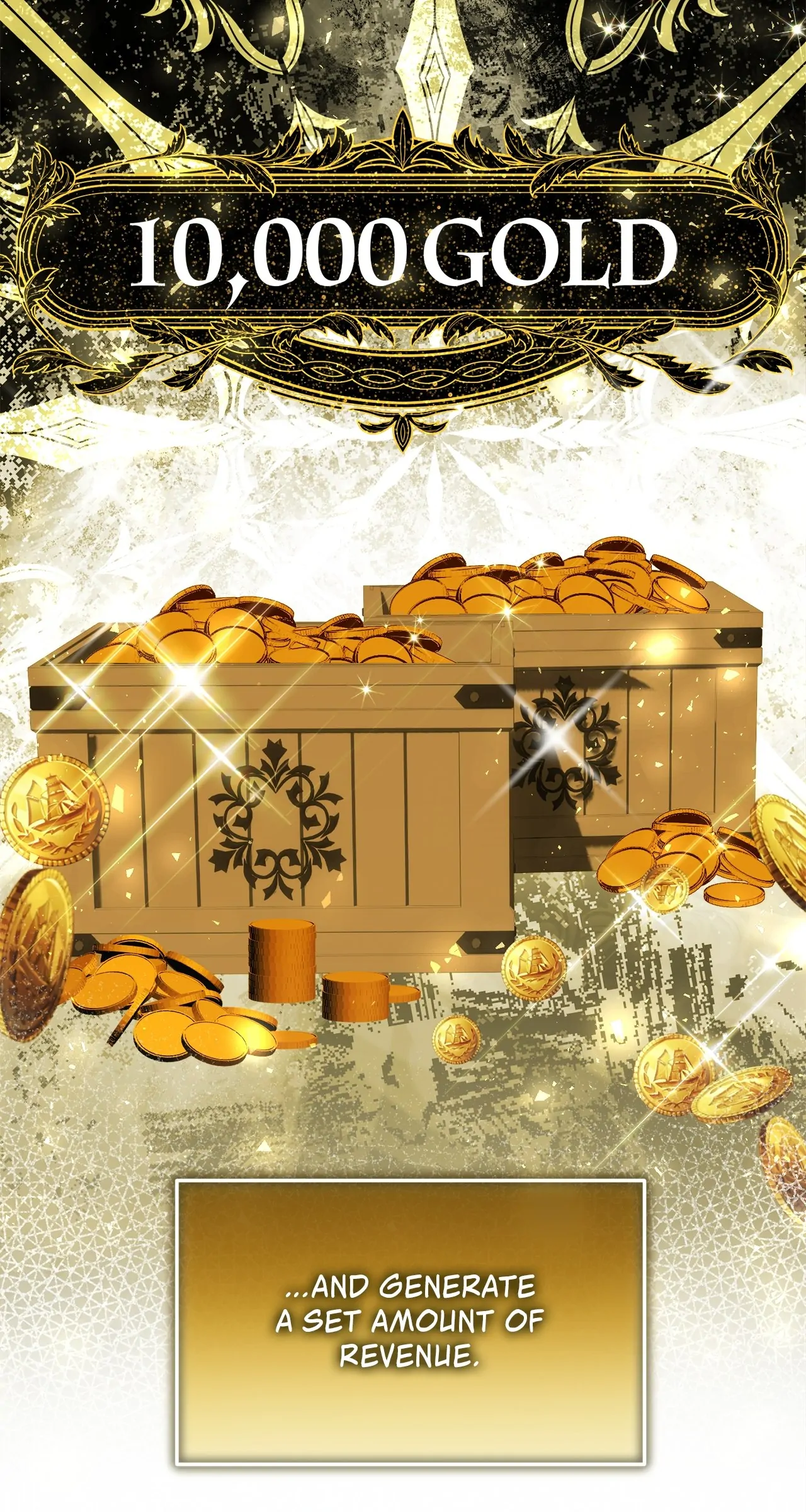 Let Me Enjoy the Extra Life Chapter 29 - page 79