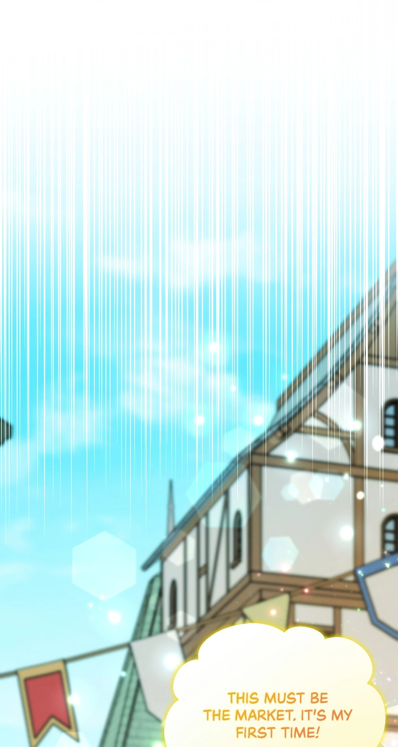 Let Me Enjoy the Extra Life Chapter 29 - page 80