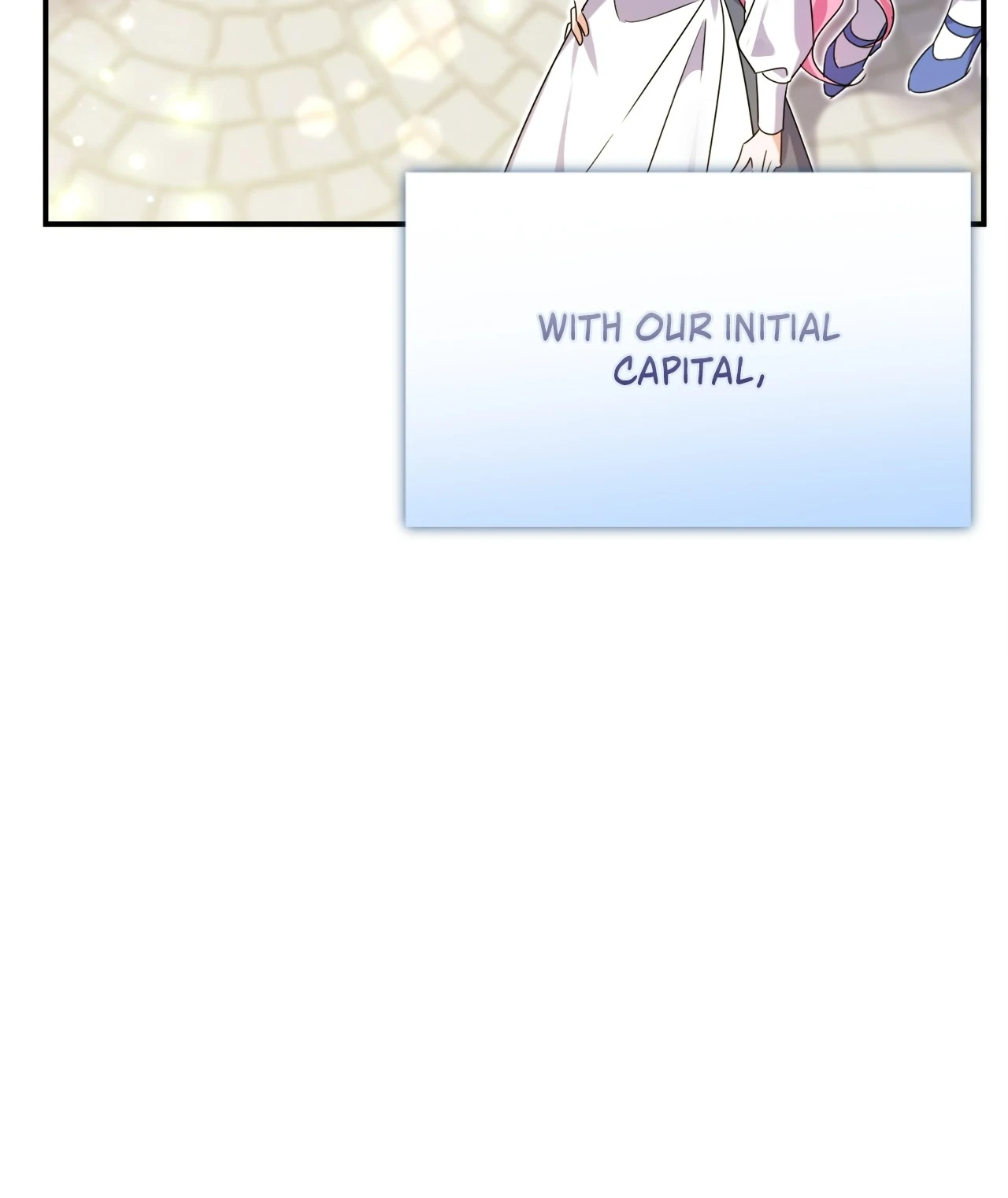 Let Me Enjoy the Extra Life Chapter 29 - page 83