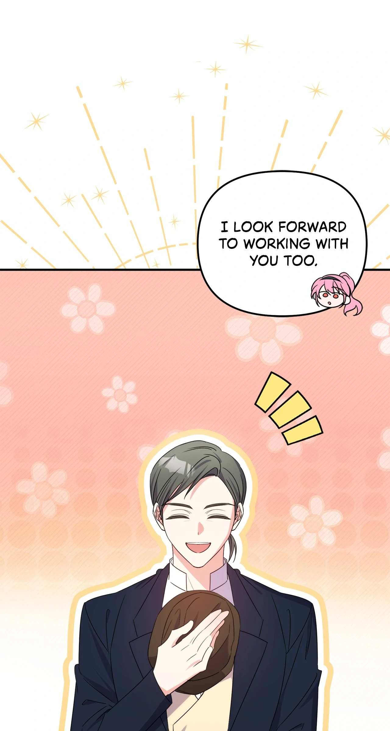 Let Me Enjoy the Extra Life Chapter 29 - page 84