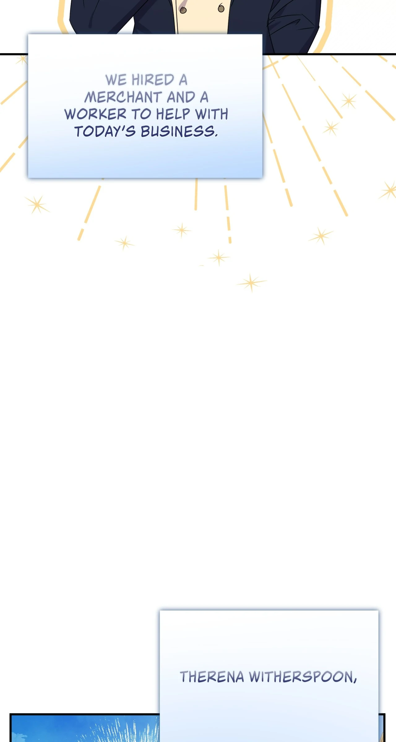 Let Me Enjoy the Extra Life Chapter 29 - page 85