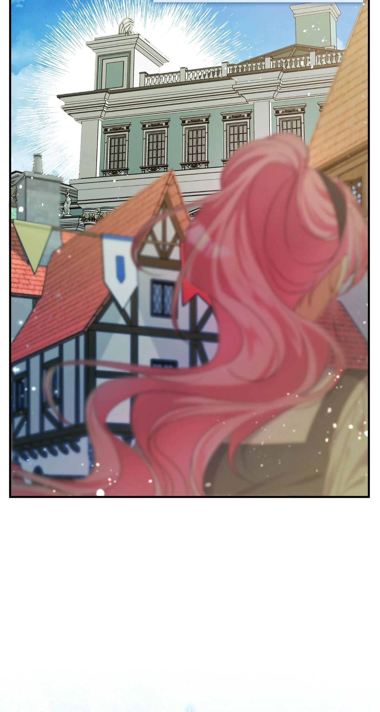 Let Me Enjoy the Extra Life Chapter 29 - page 86