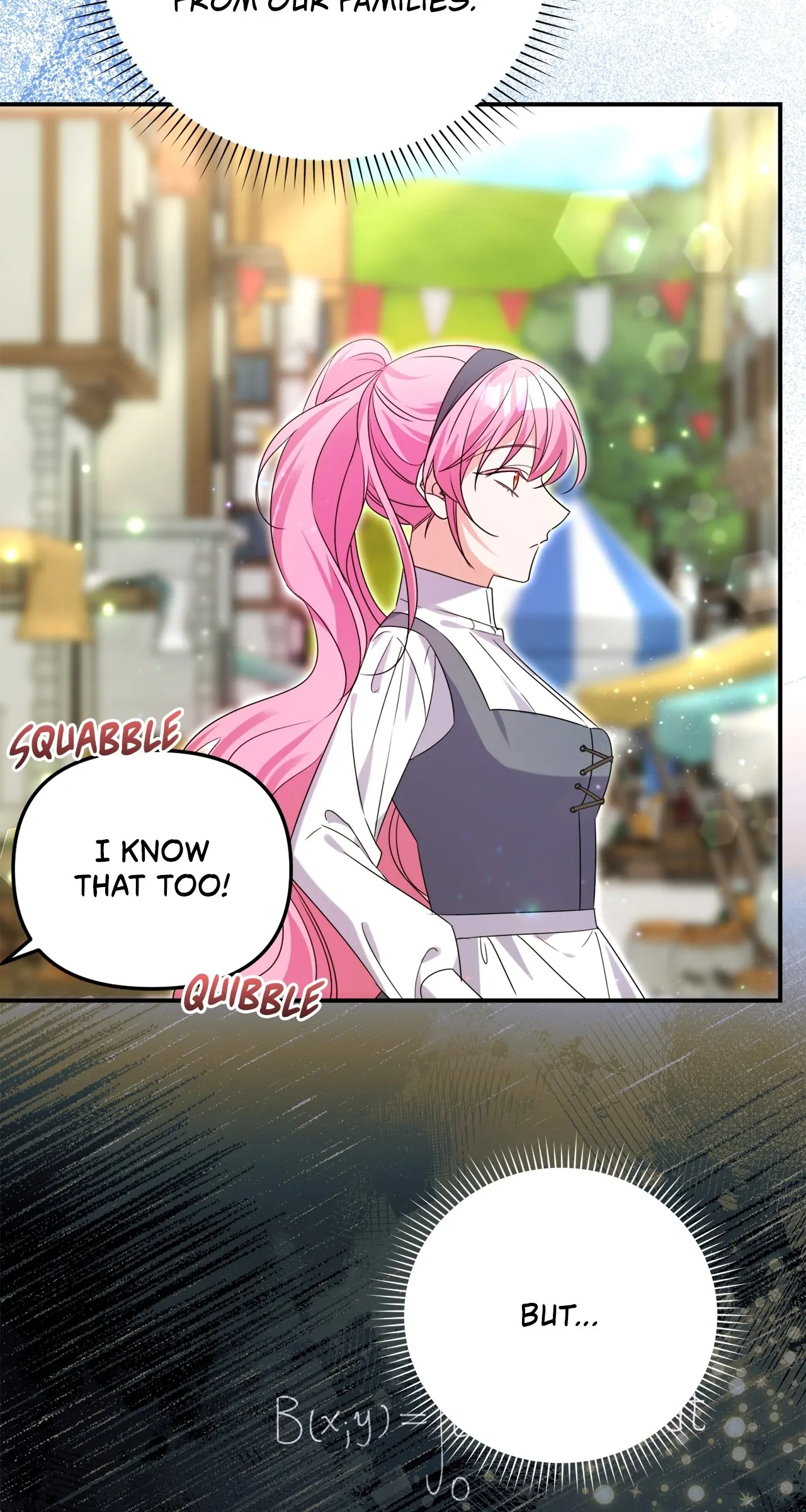 Let Me Enjoy the Extra Life Chapter 29 - page 93