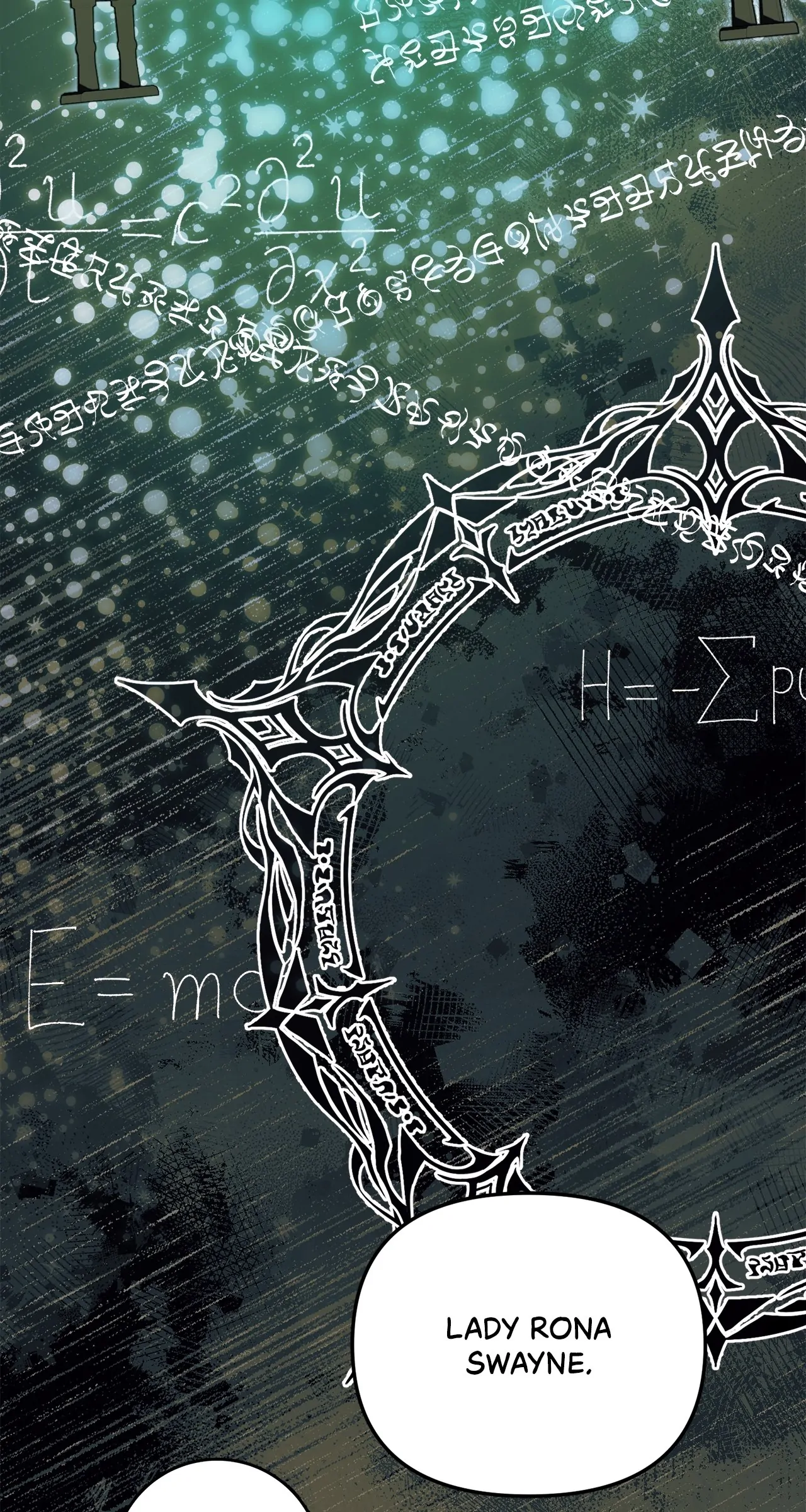 Let Me Enjoy the Extra Life Chapter 29 - page 95