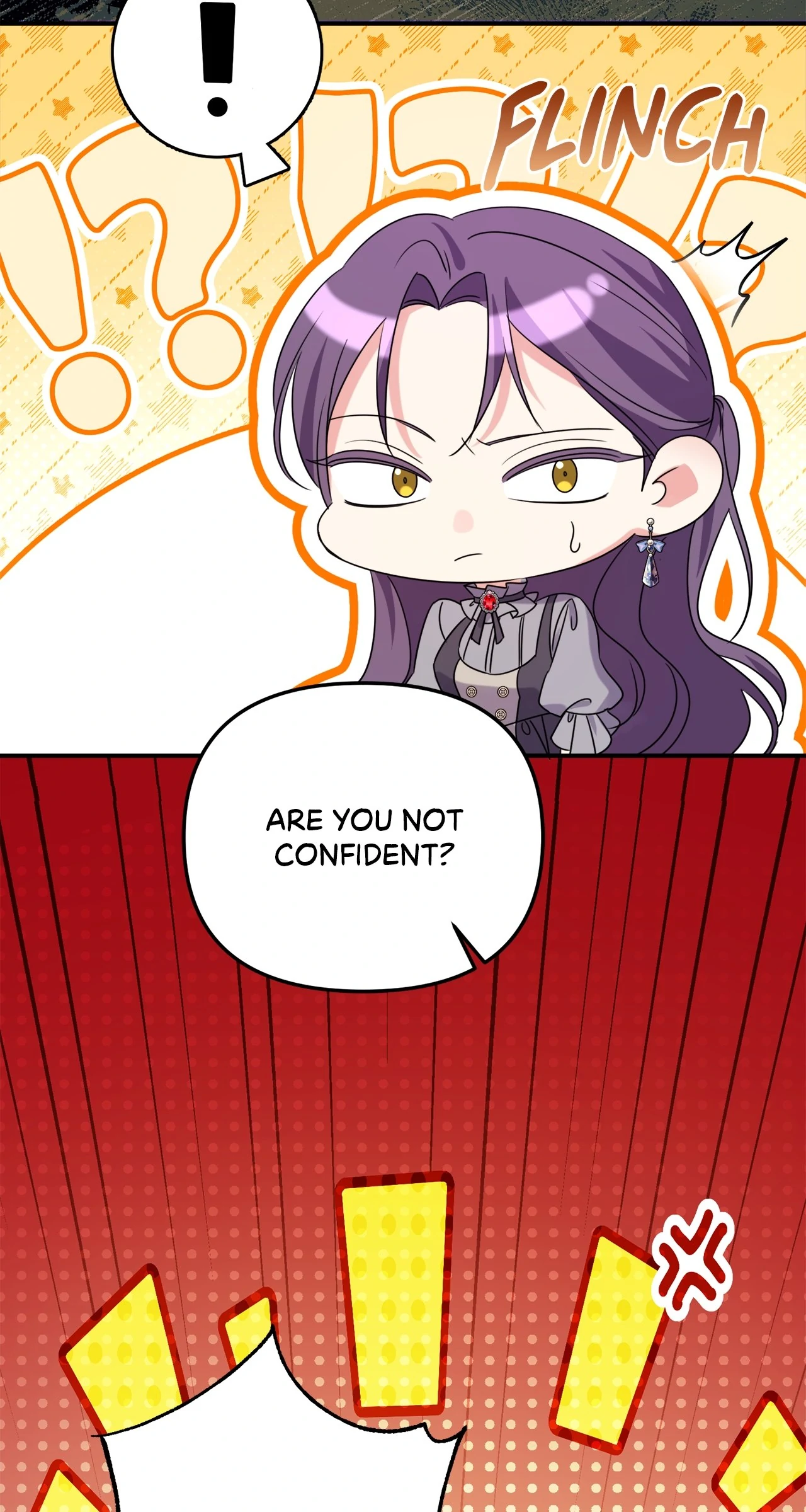 Let Me Enjoy the Extra Life Chapter 29 - page 96