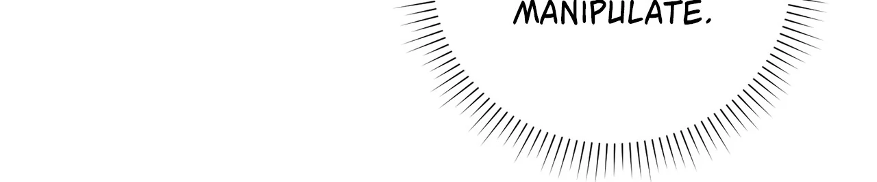 Let Me Enjoy the Extra Life Chapter 29 - page 98