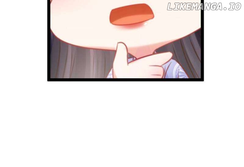 The Disciple's Daily Plan: Seduce the Master Chapter 38 - page 32