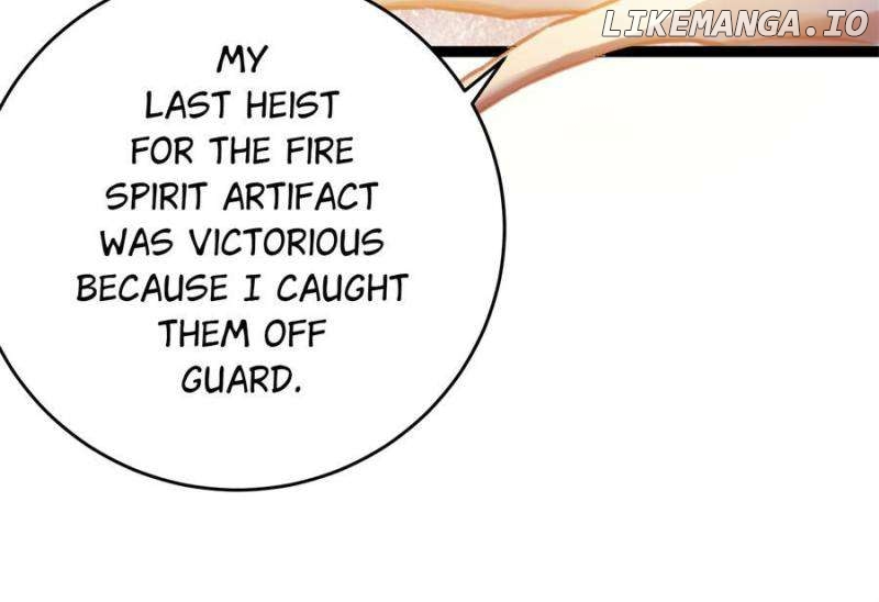 The Disciple's Daily Plan: Seduce the Master Chapter 38 - page 44