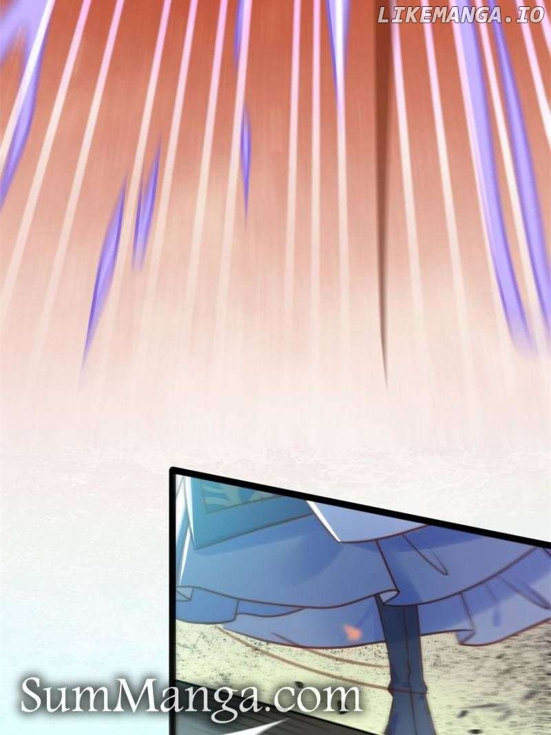 The Disciple's Daily Plan: Seduce the Master Chapter 38 - page 63