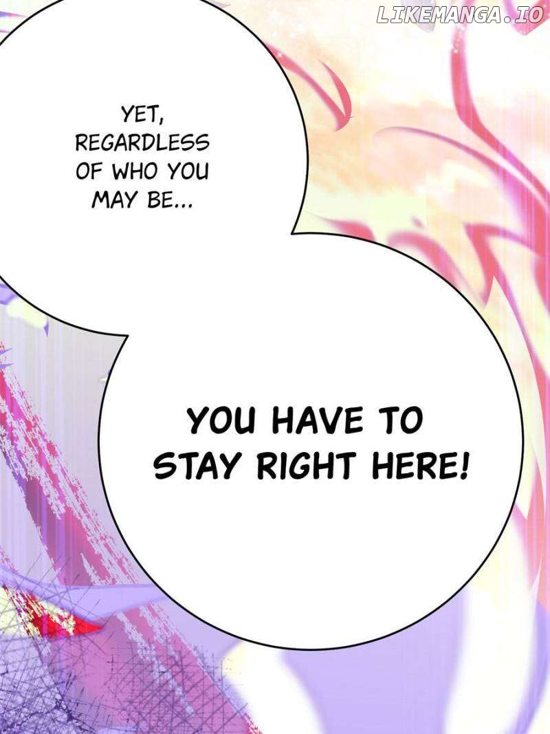 The Disciple's Daily Plan: Seduce the Master Chapter 38 - page 68