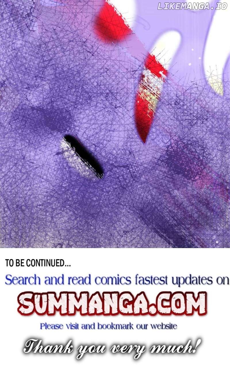 The Disciple's Daily Plan: Seduce the Master Chapter 38 - page 69