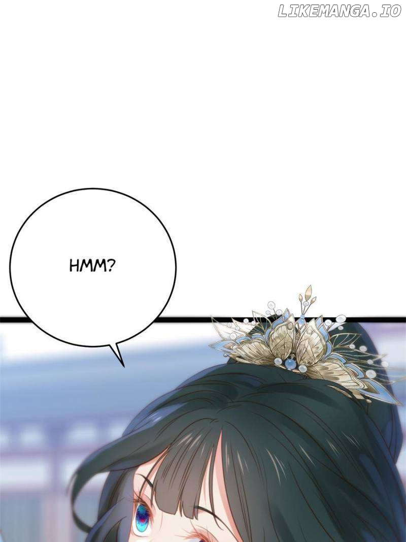 The Disciple's Daily Plan: Seduce the Master Chapter 41 - page 7