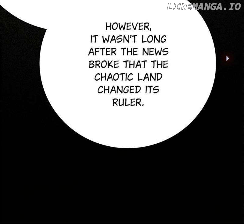 The Disciple's Daily Plan: Seduce the Master Chapter 44 - page 30