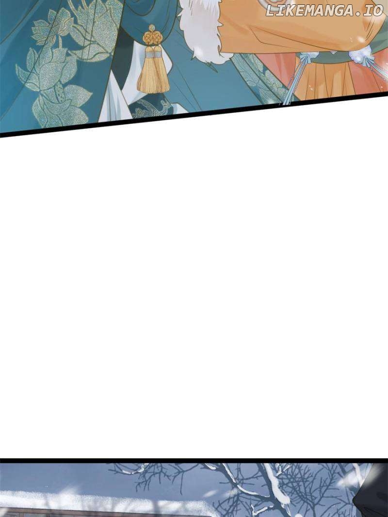 The Disciple's Daily Plan: Seduce the Master Chapter 44 - page 46