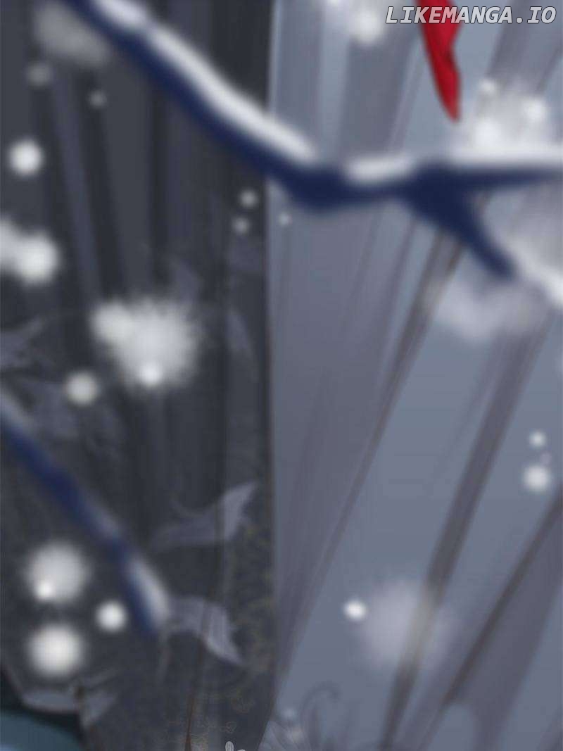 The Disciple's Daily Plan: Seduce the Master Chapter 44 - page 69