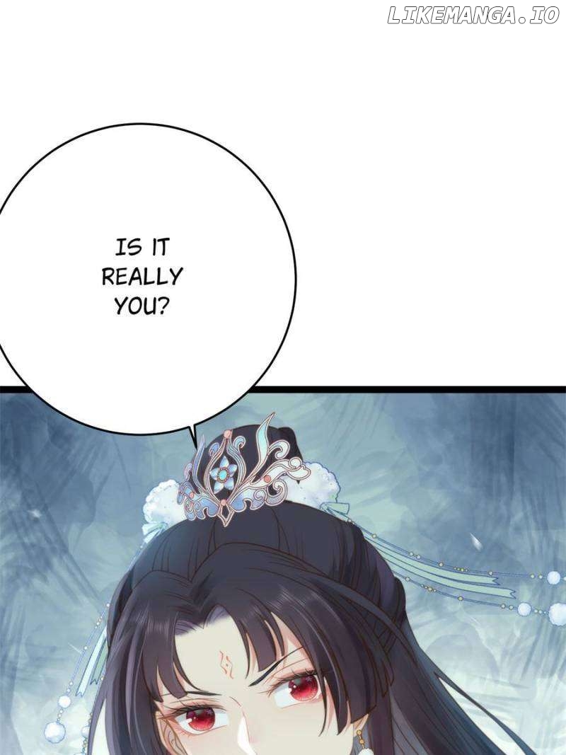 The Disciple's Daily Plan: Seduce the Master Chapter 44 - page 71
