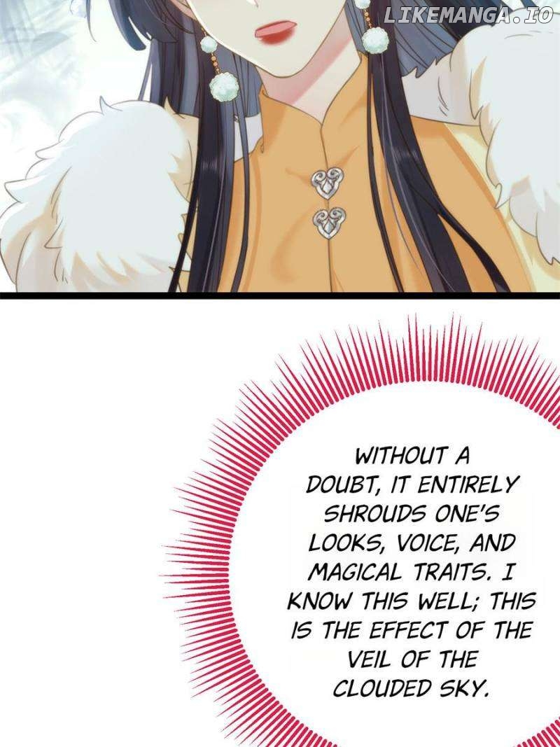 The Disciple's Daily Plan: Seduce the Master Chapter 44 - page 72